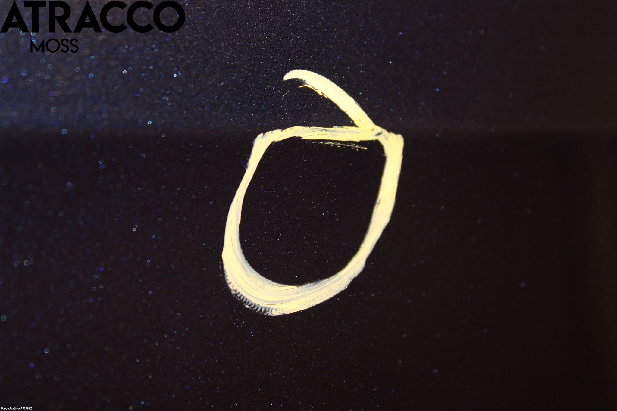 Volkswagen VW GOLF / E-GOLF VII 13-20 Dør 4D Bak Venstre