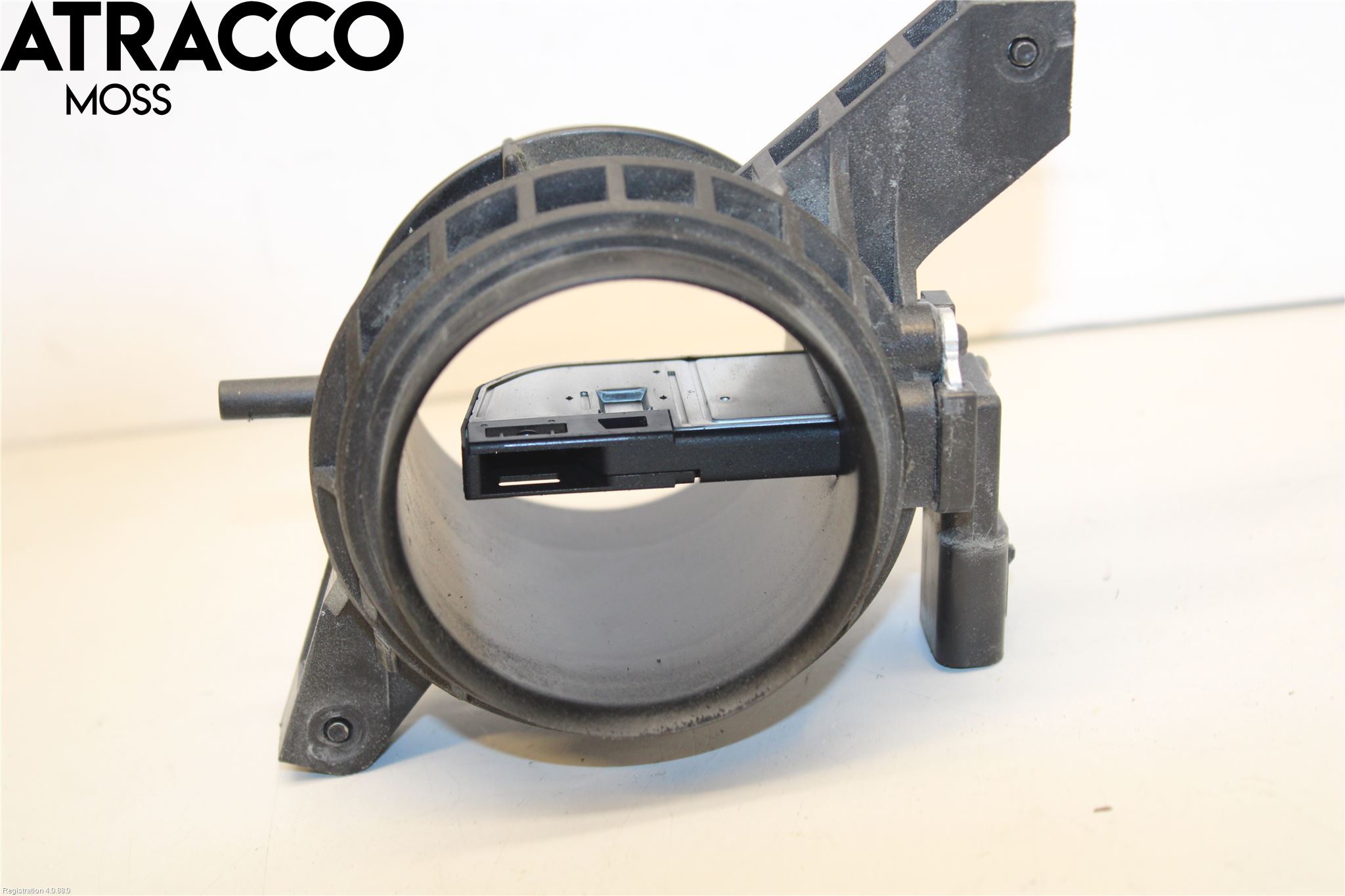 Volvo V40 12-19 Inns Luftmassemåler