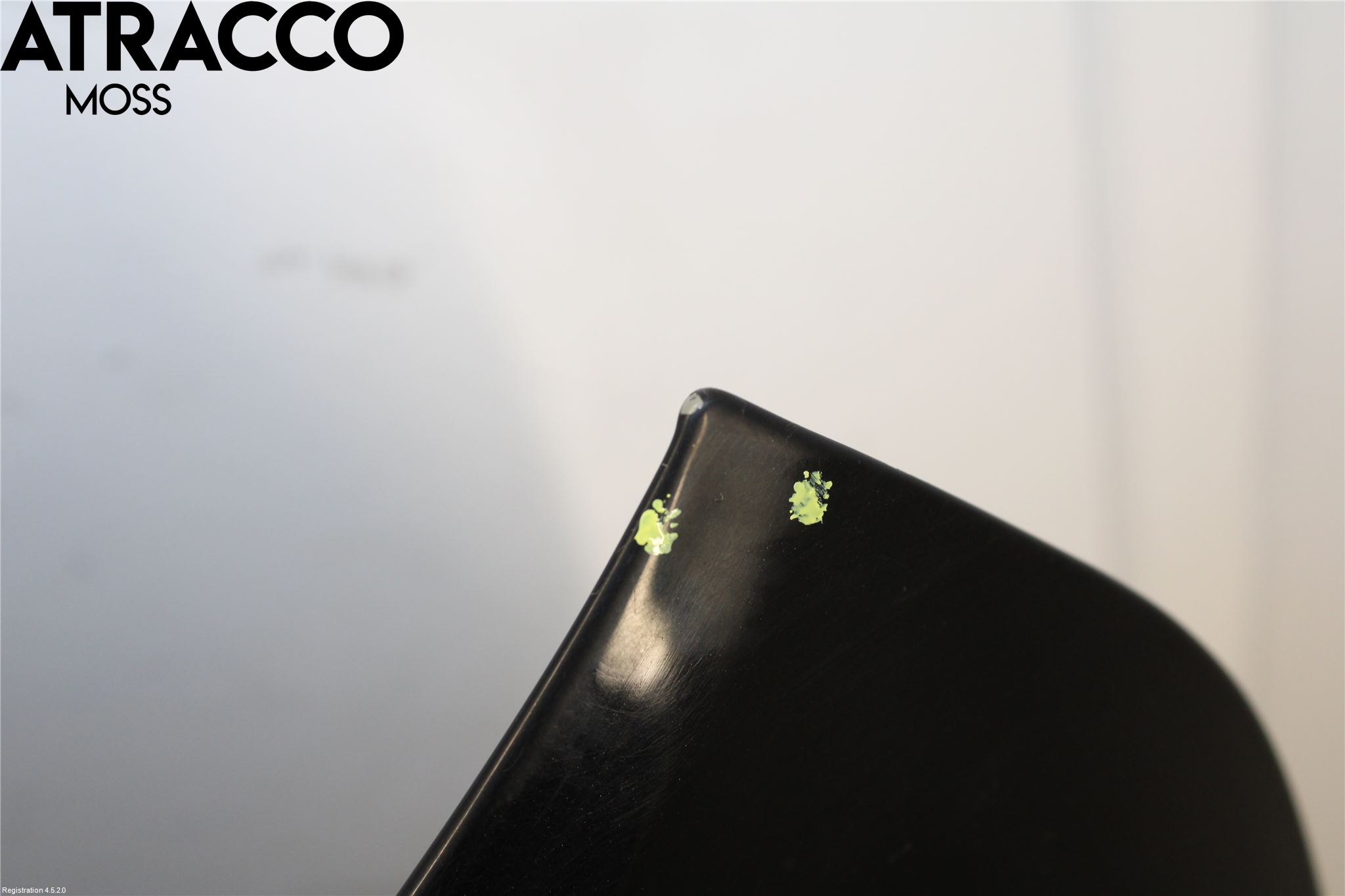 Hyundai i20 PB 09-14 Panser