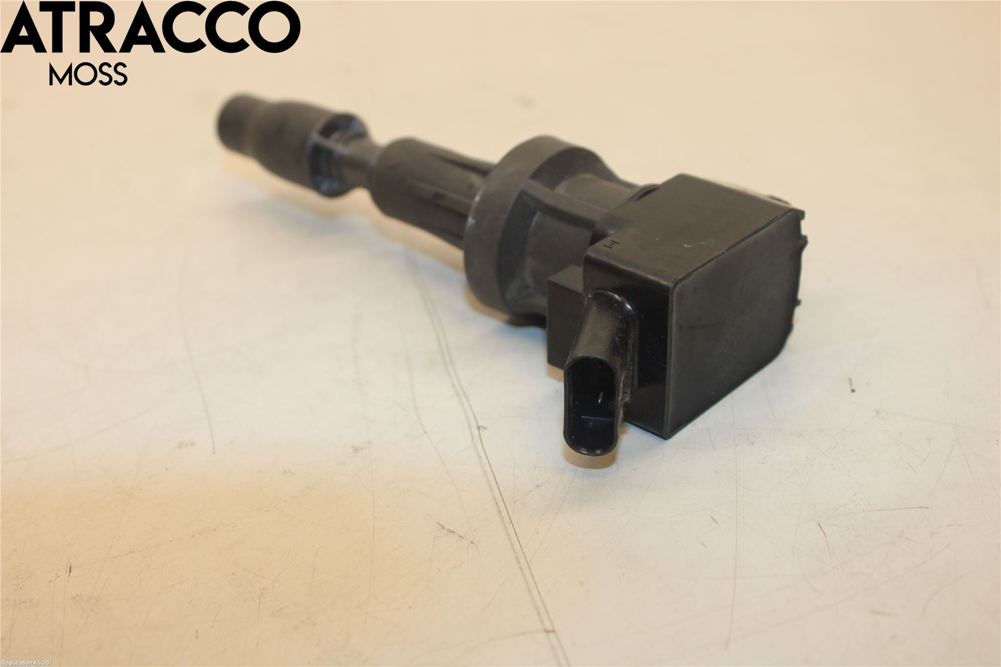 Hyundai IONIQ AE 17-22 Coil