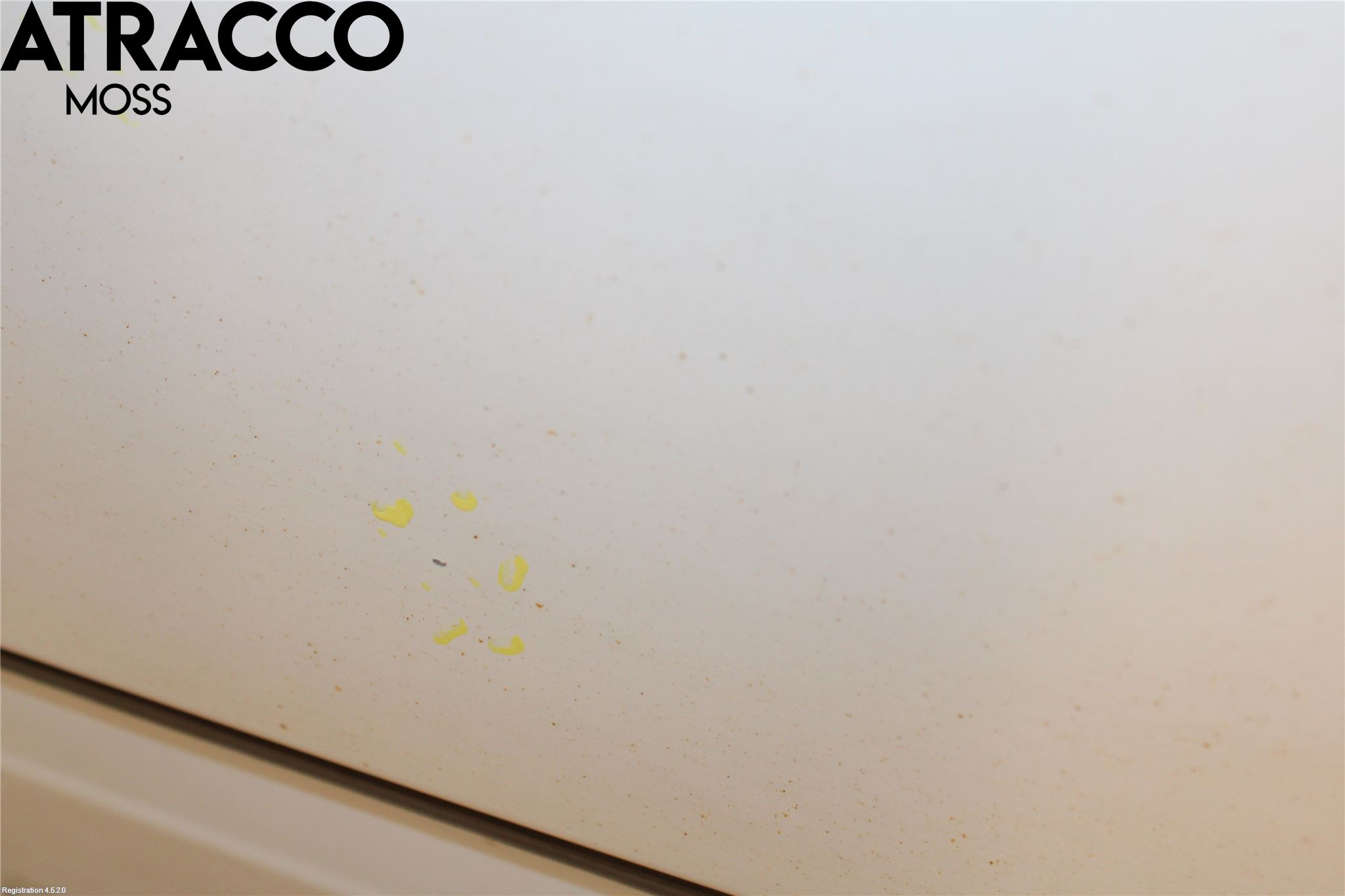 Nissan QASHQAI+2  10-14 Dør 4D Foran Venstre