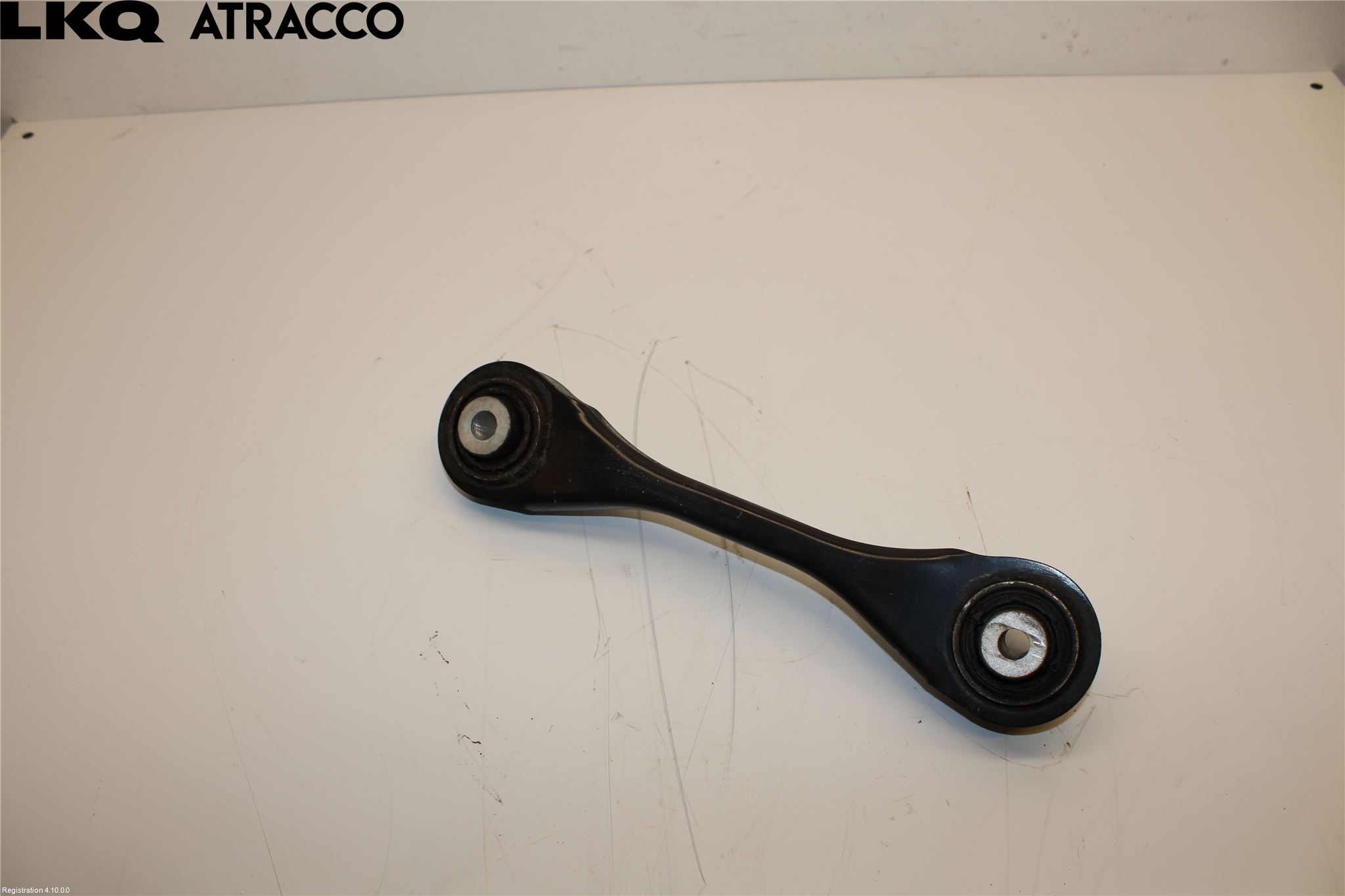 Volkswagen VW ID.3 21- Bærearm Bak Høyre