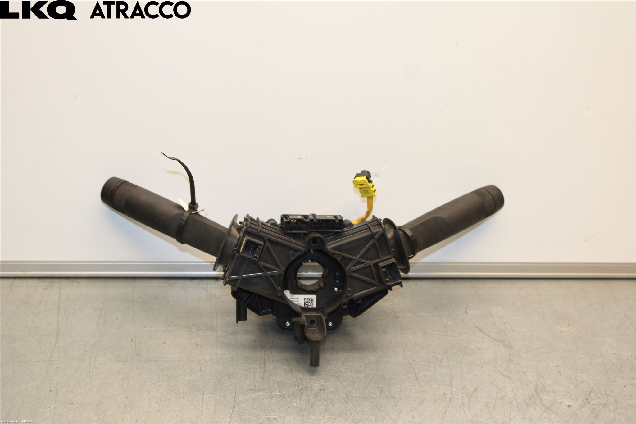 Chevrolet AVEO Bryter Ratt Kombi H Og V