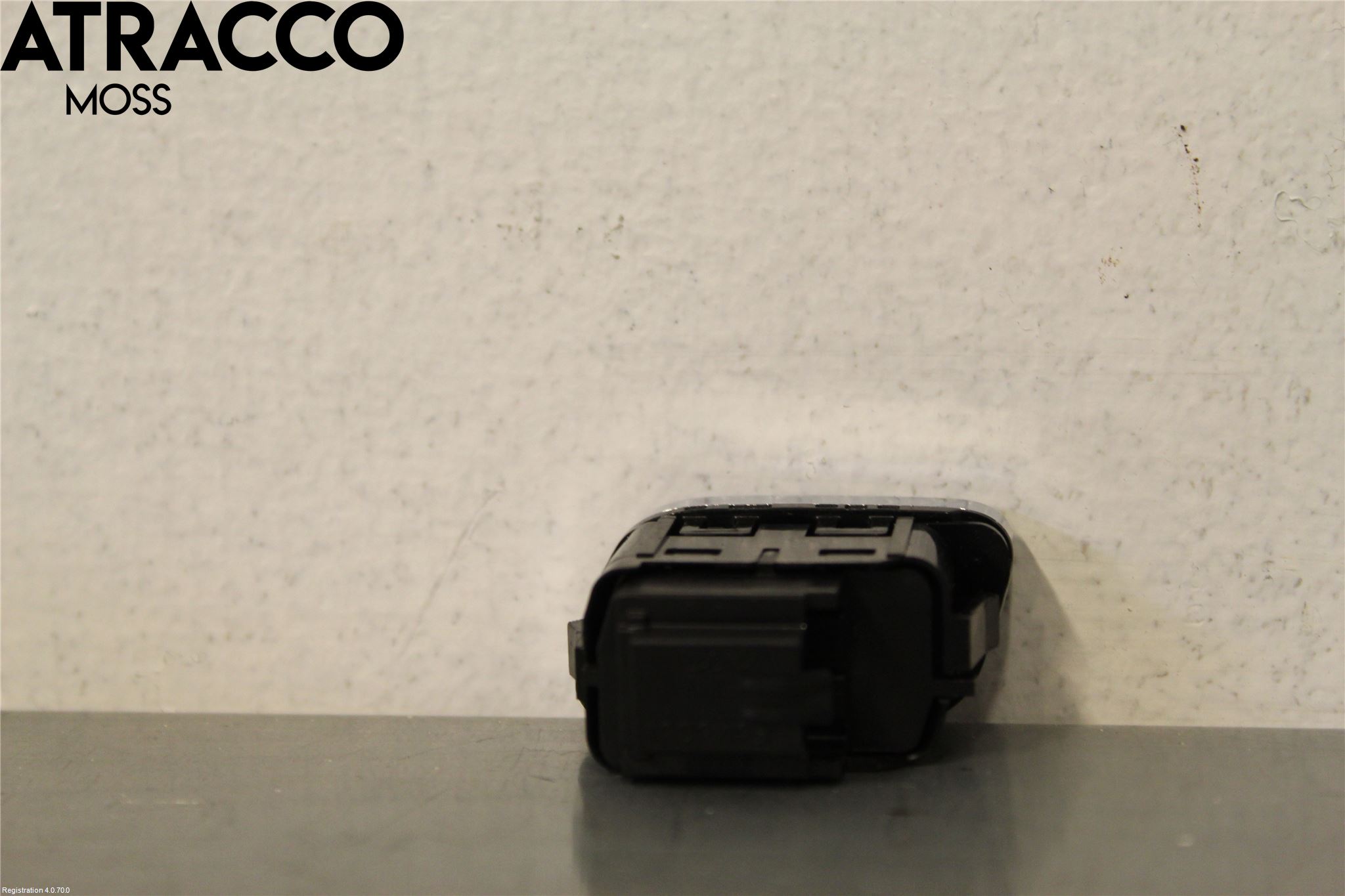 Ford RANGER EU 12-23 Bryter Sentral Lås