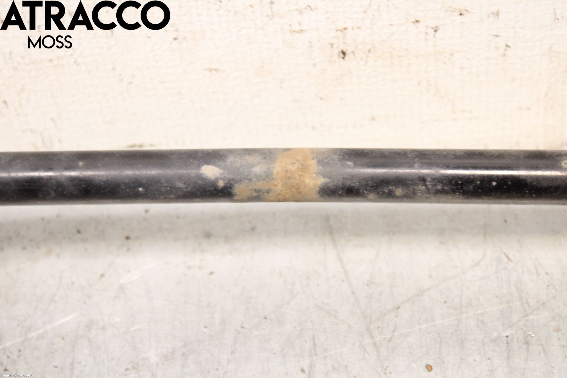 Volkswagen VW UP! / E-UP! Stablisatorstag Foran