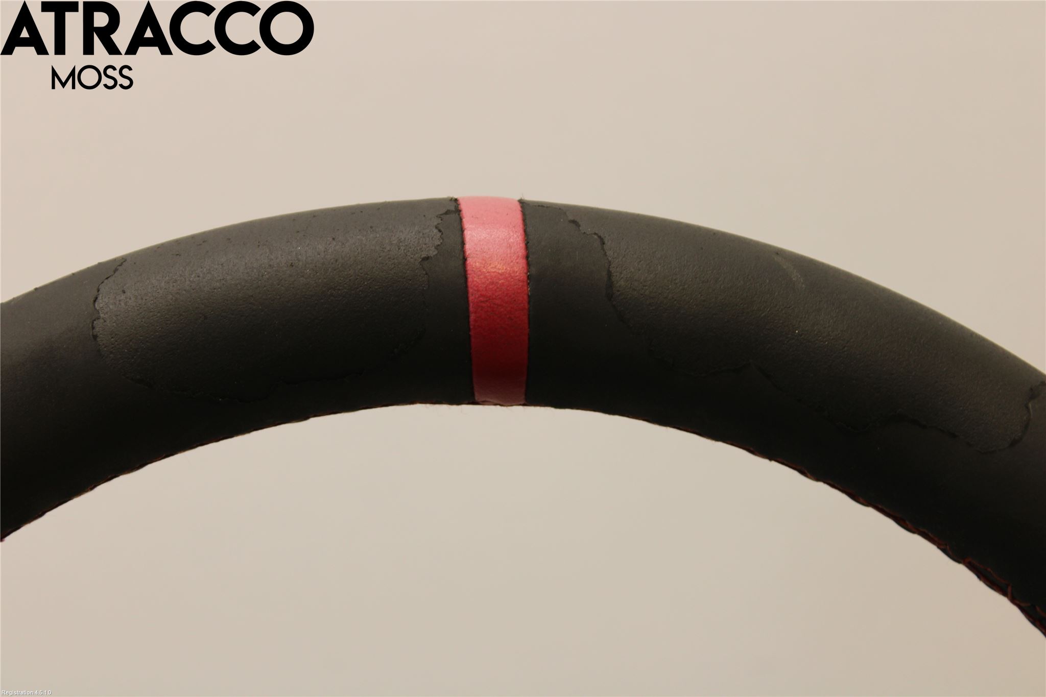 BMW 1 E87/81 5D/3D 03-11 Ratt