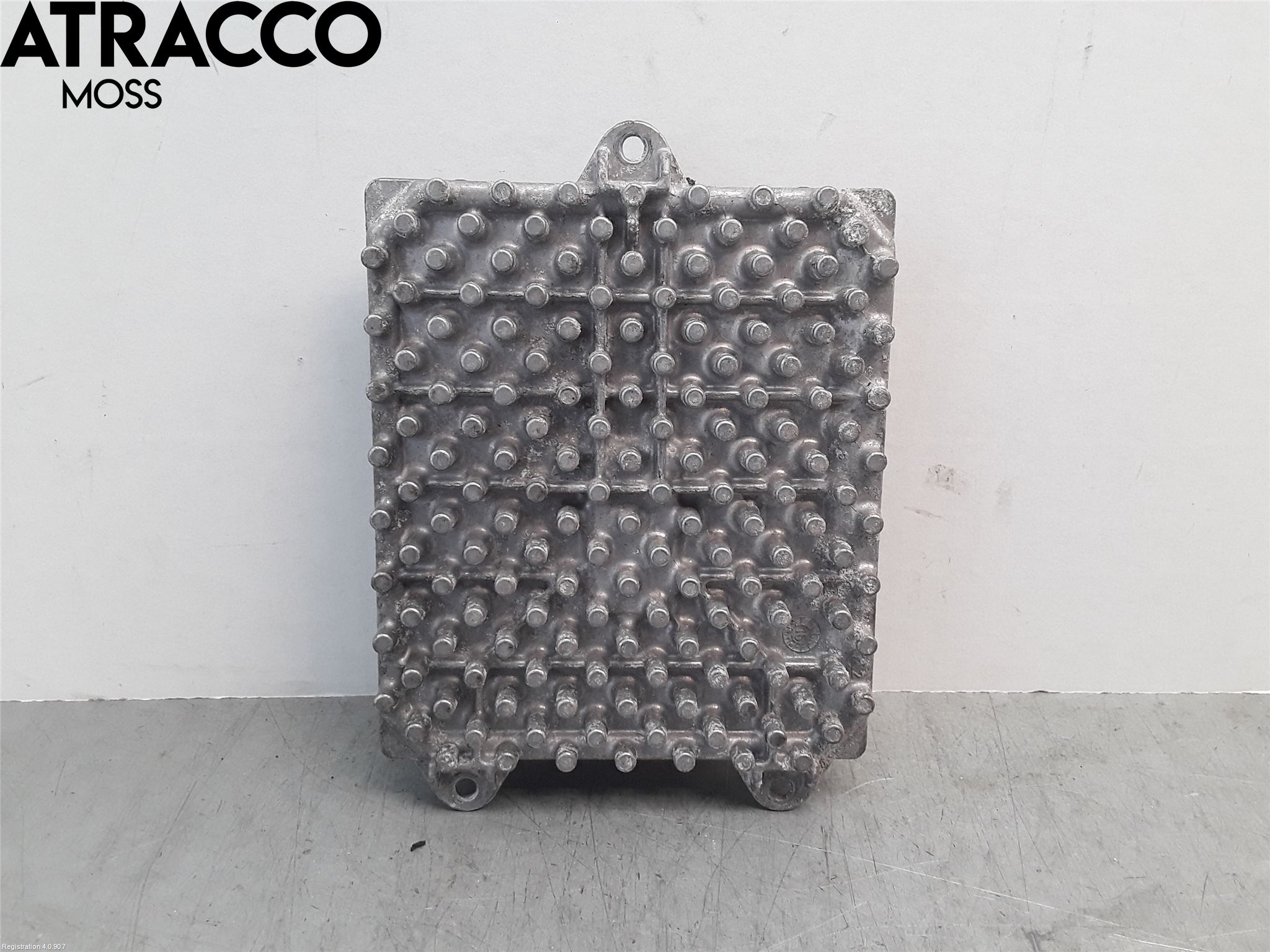 BMW i3 I01 13-22 Styreenhet Xenon