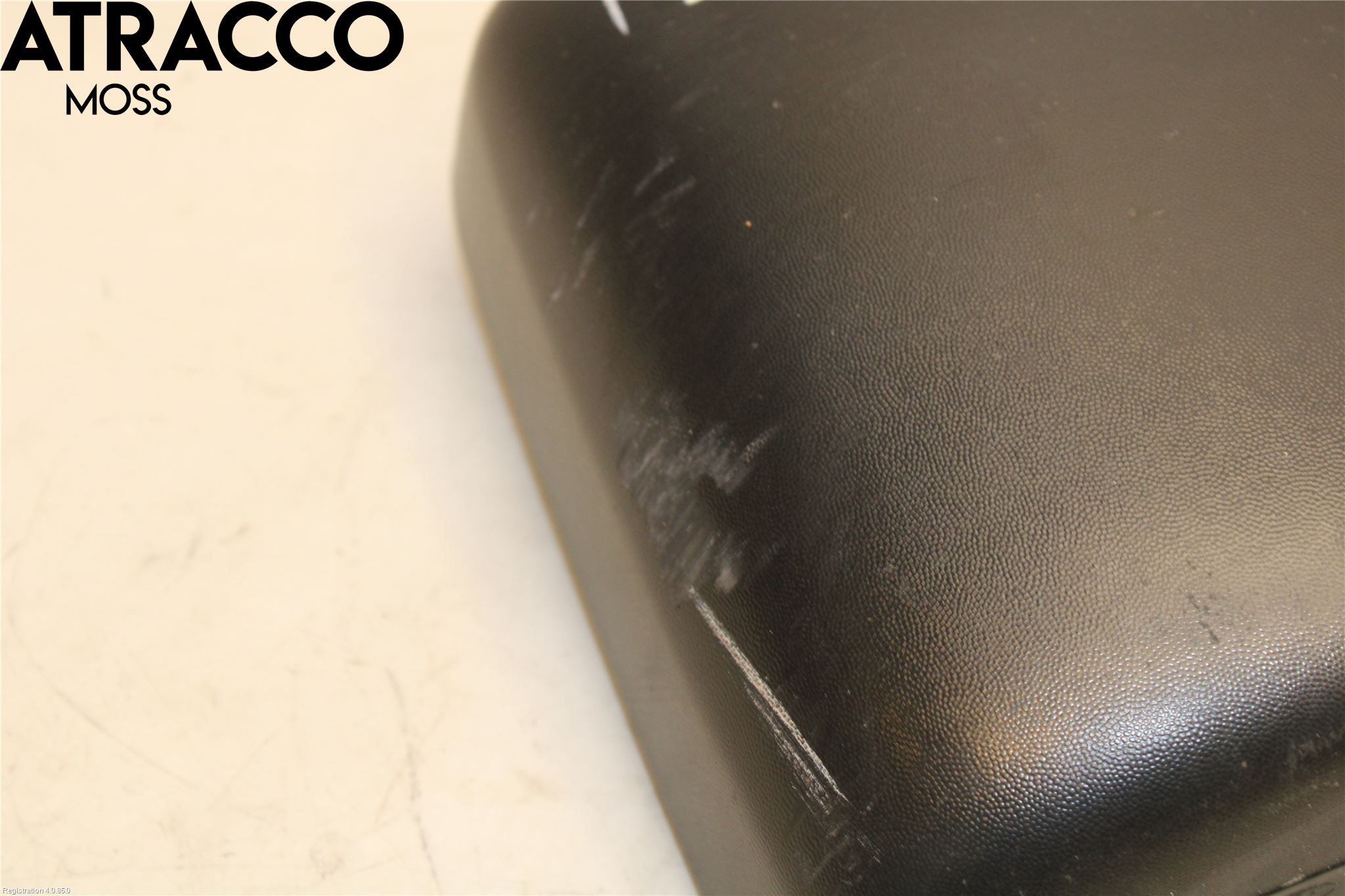 Ford TRANSIT CONNECT 03-08 Speil H M-El Justering