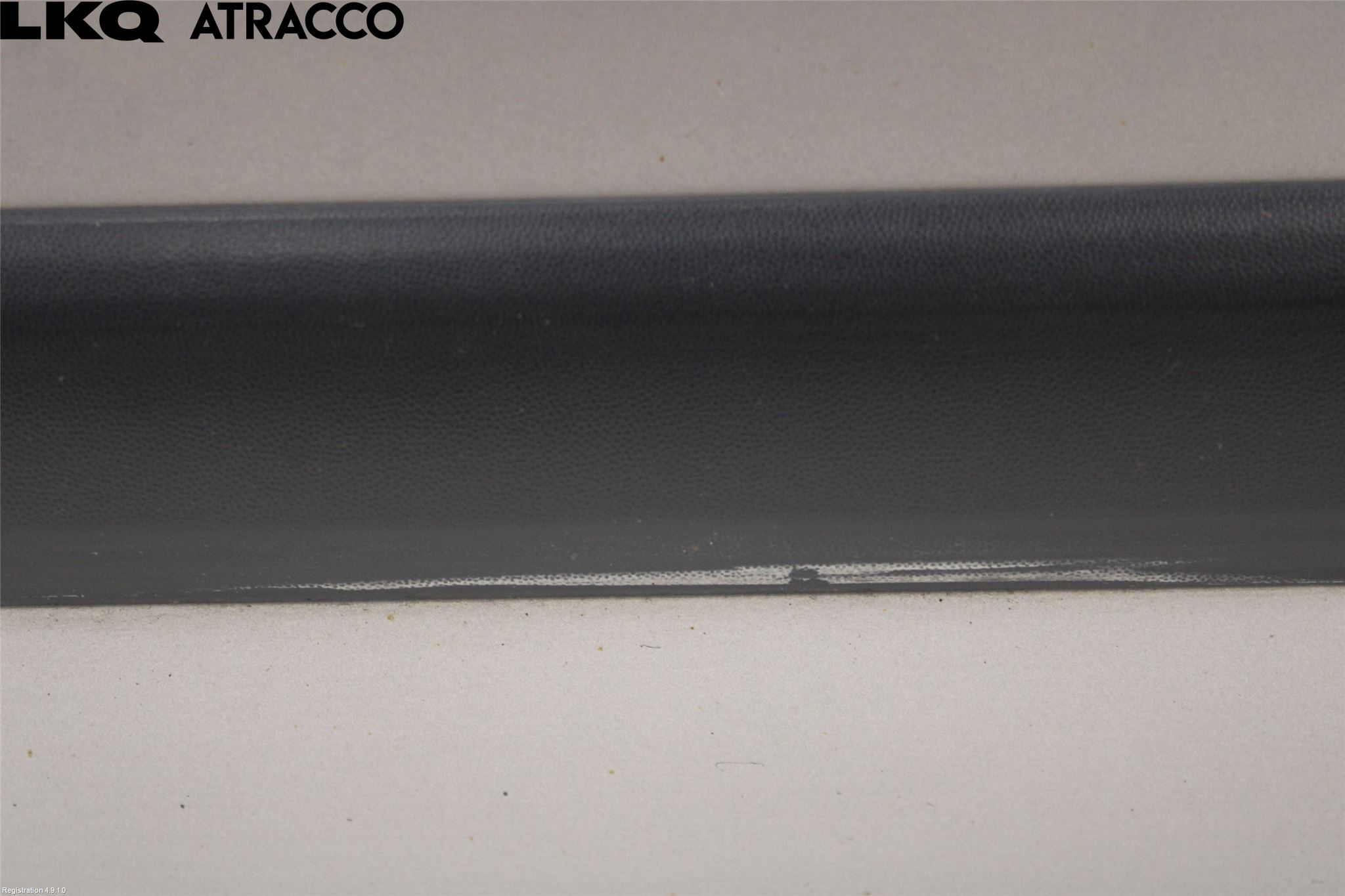 Skoda YETI Dør 4D Foran Høyre