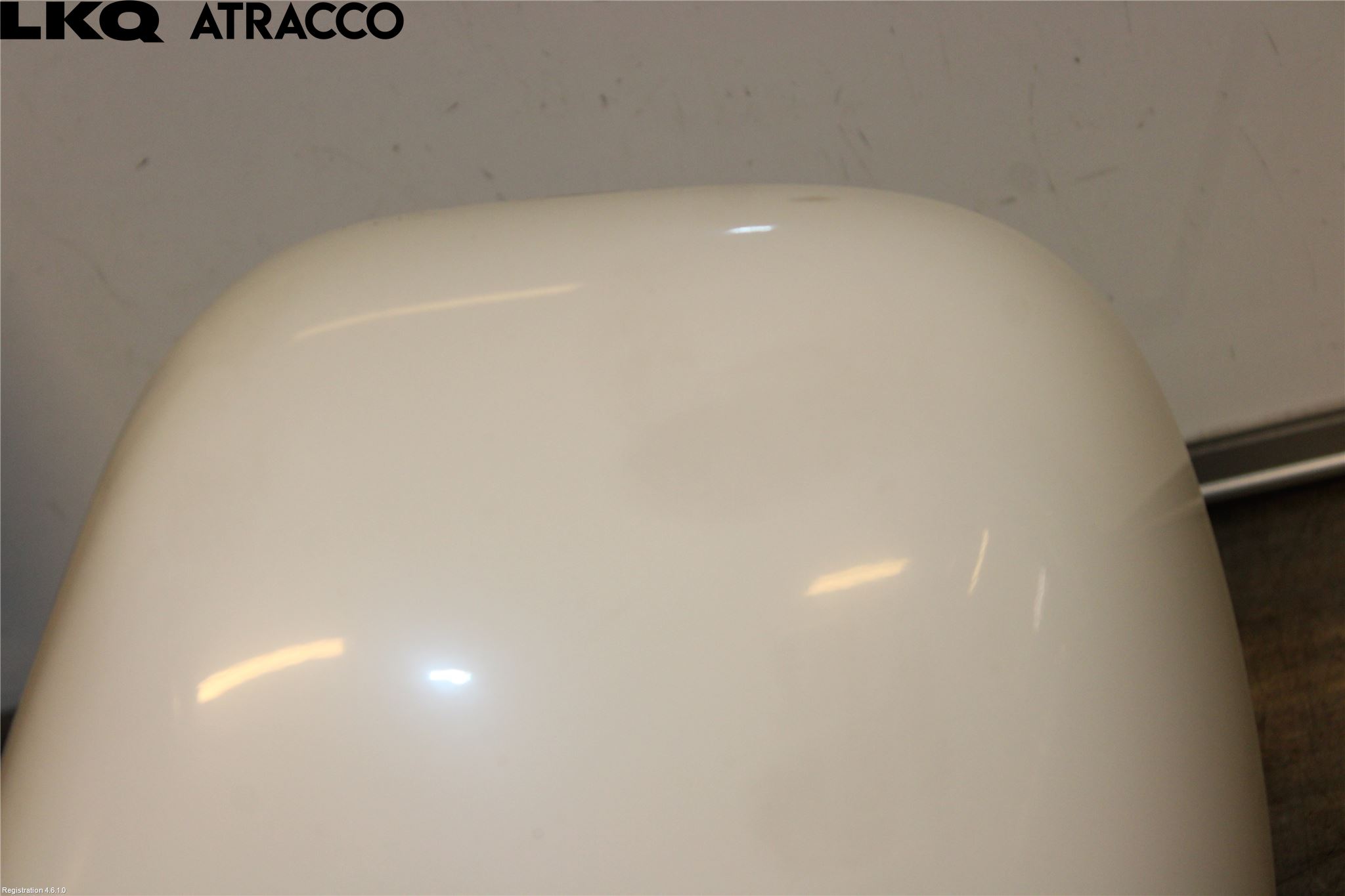 Peugeot EXPERT/E-EXPERT 17- Speil V M-El Justering