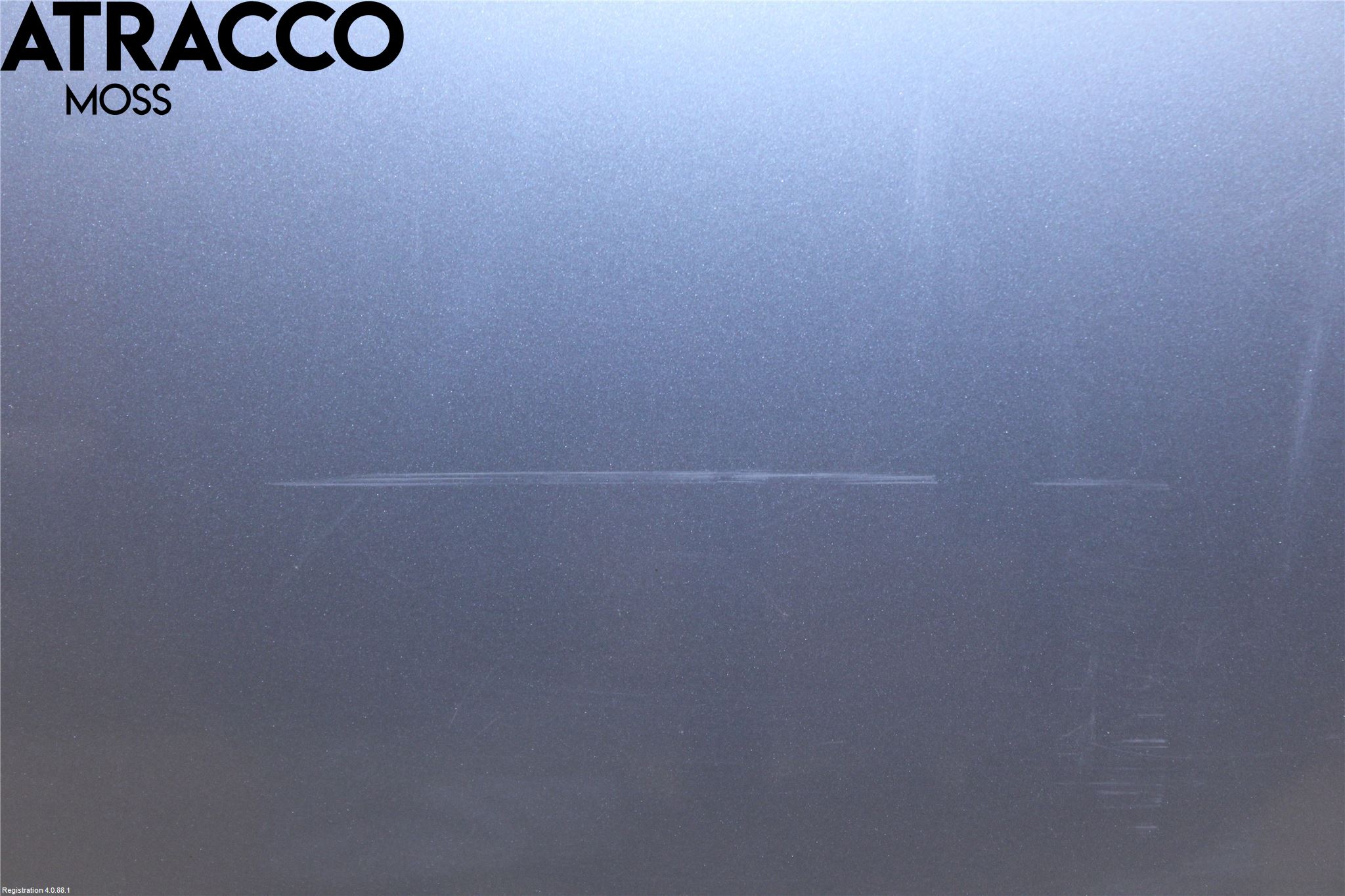 Skoda OCTAVIA (1Z) 05-13 Dør 4D Bak Høyre