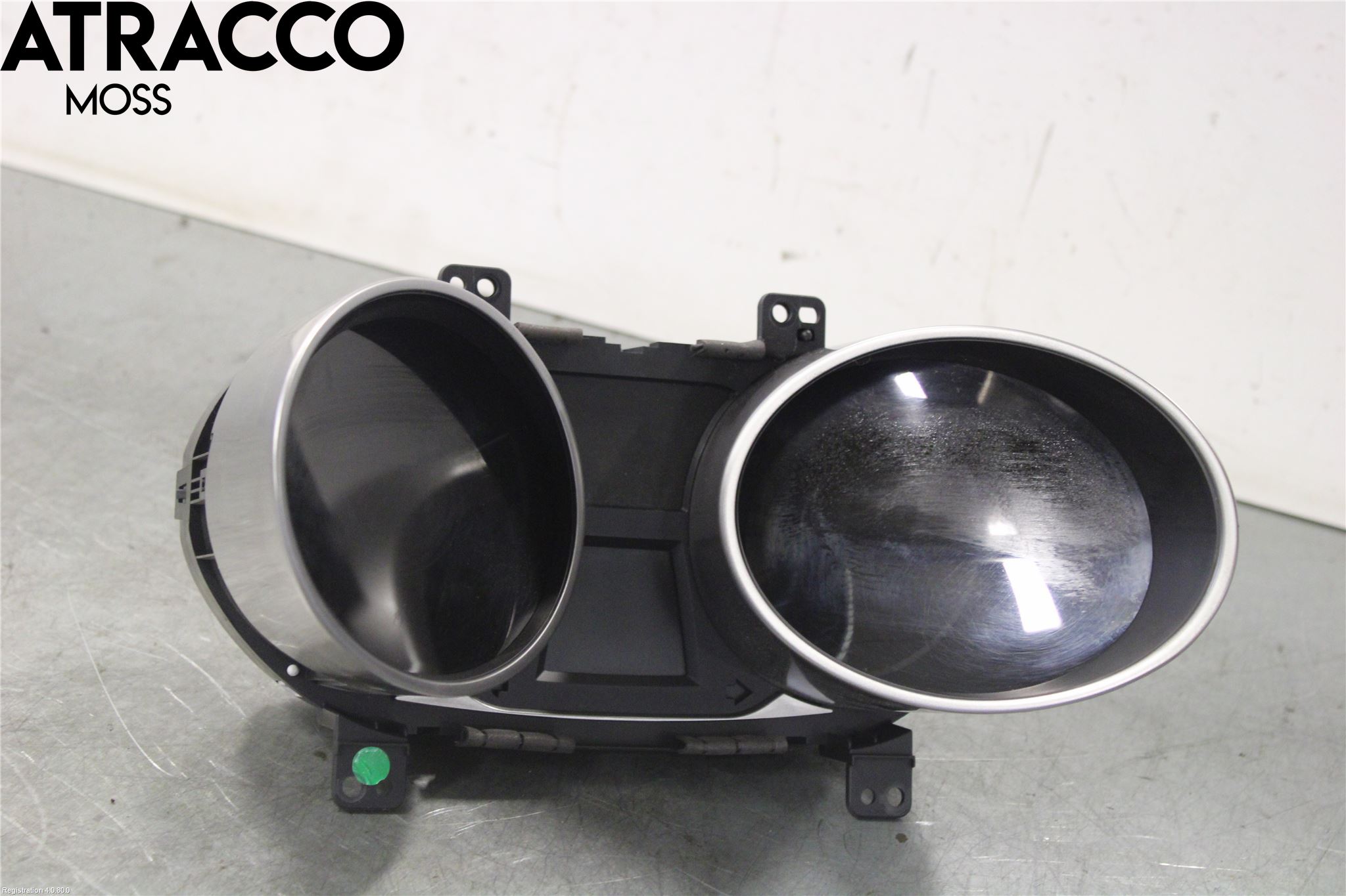 Hyundai SANTA FE 13-18 Instr Kombinert