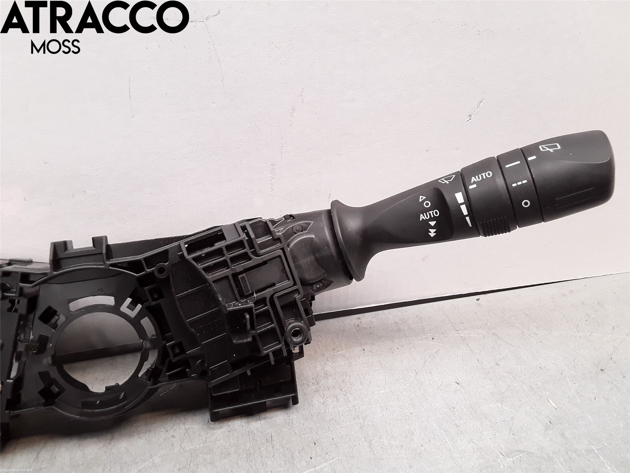 Toyota AURIS 13-19 Bryter Ratt Kombi H Og V