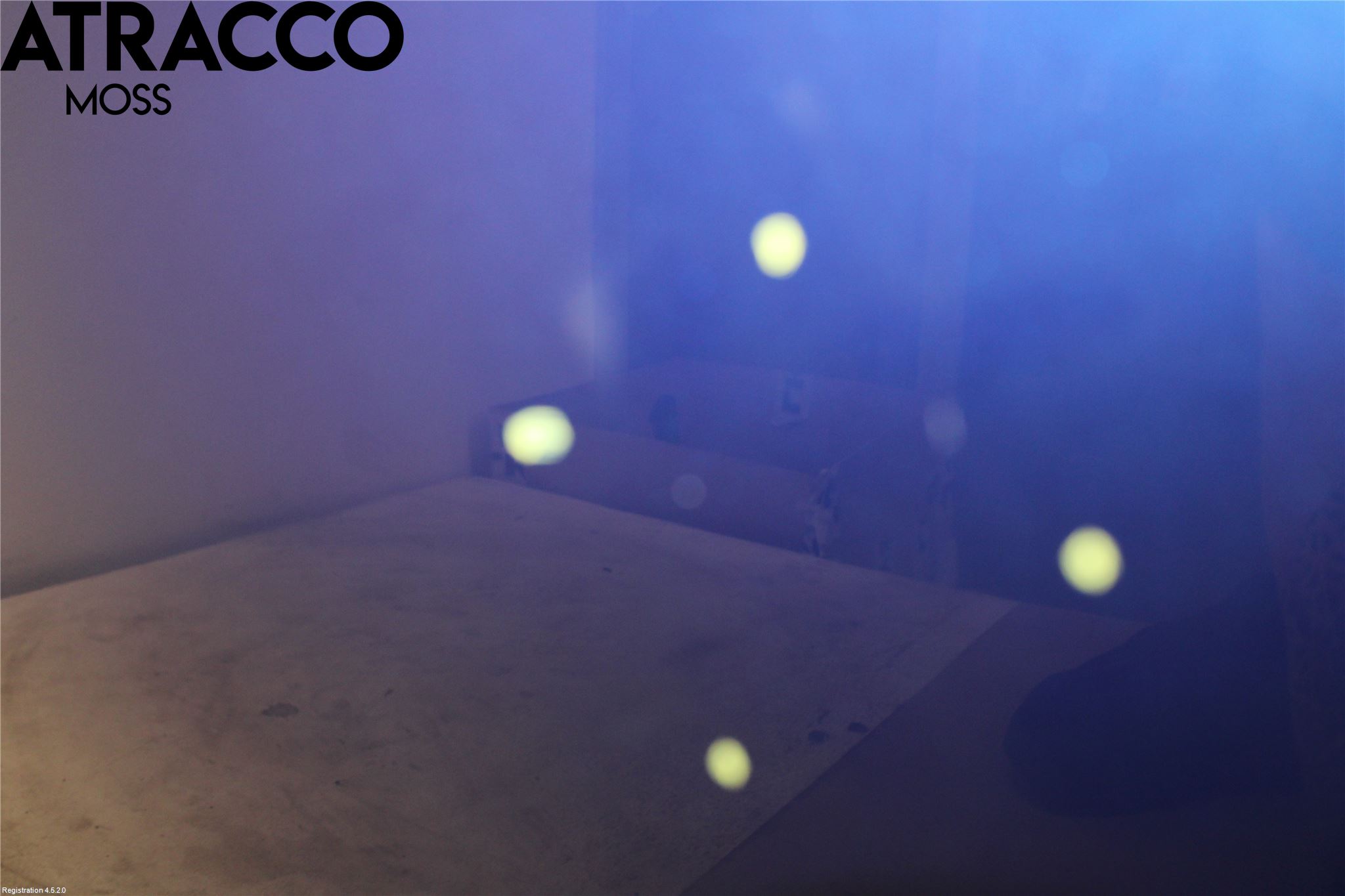 BMW 1 E87/81 5D/3D 03-11 Panser