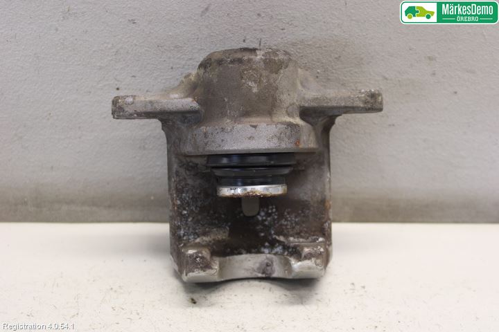Subaru LEGACY    07-09 Bremsecaliper Bak Venstre