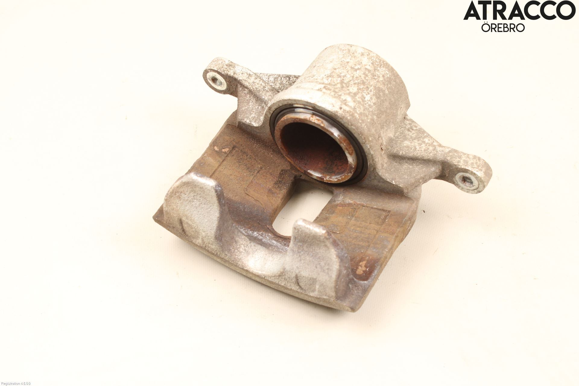 Kia XCEED 19- Bremsecaliper Foran Høyre