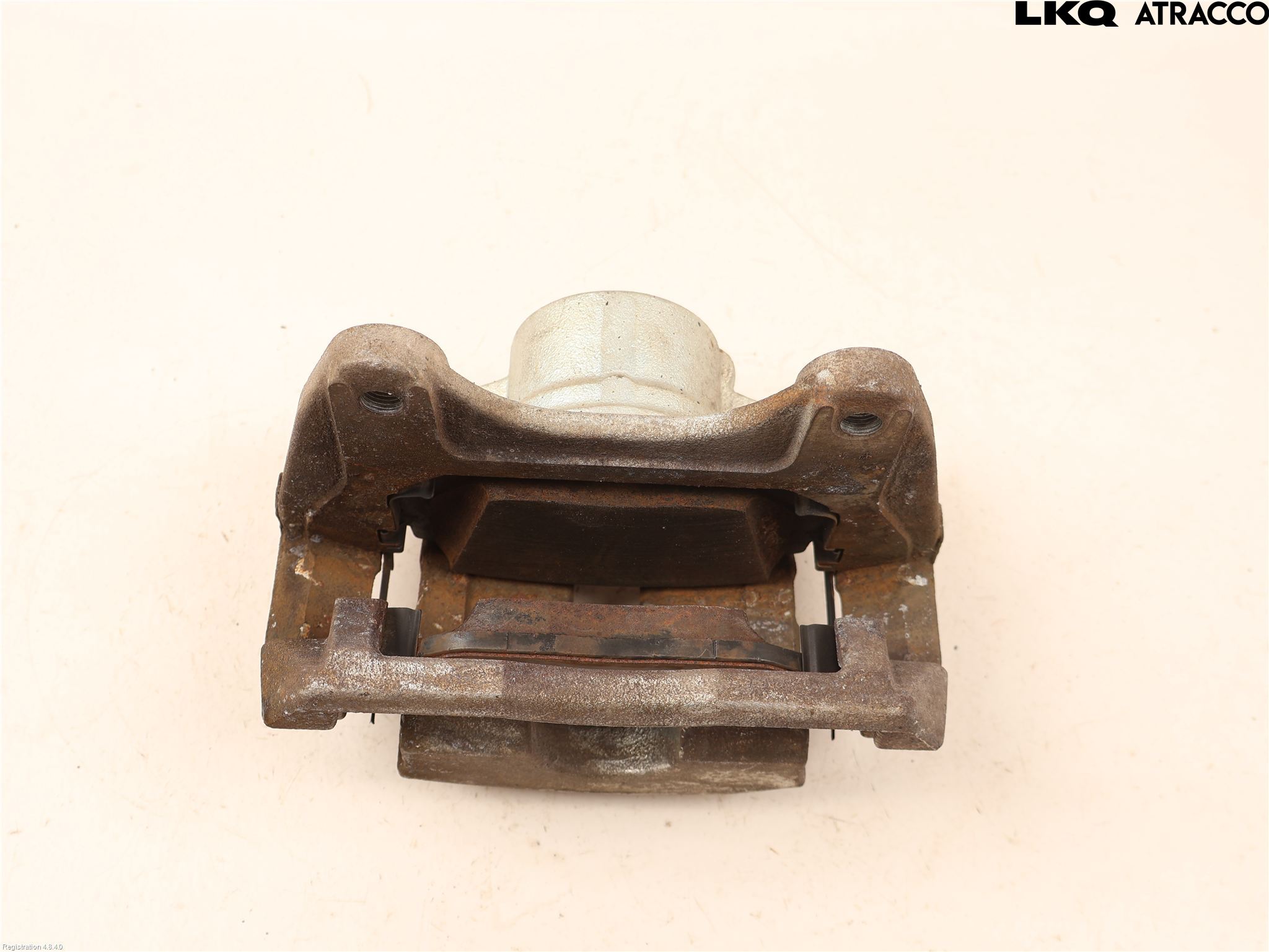 Kia EV6 (CV) 22- Bremsecaliper Foran Høyre