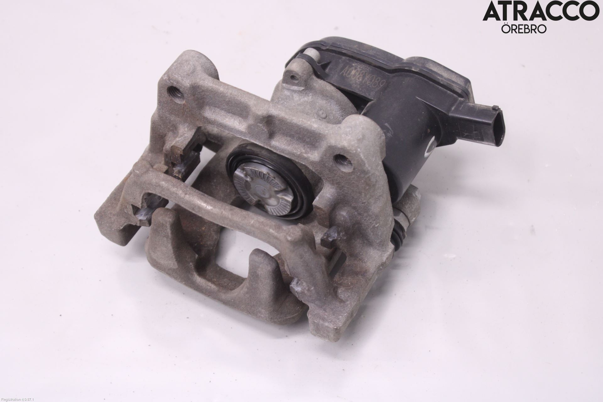Kia SPORTAGE (NQ5) 22- Bremsecaliper Bak Venstre