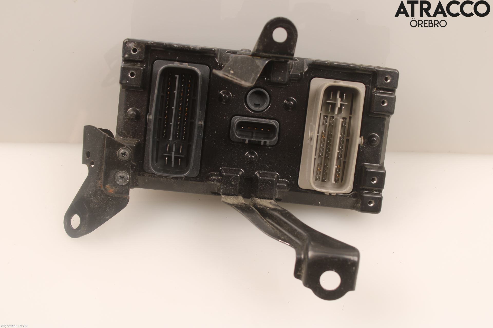 Lexus IS 250/350 14-20 Styreenhet Abs