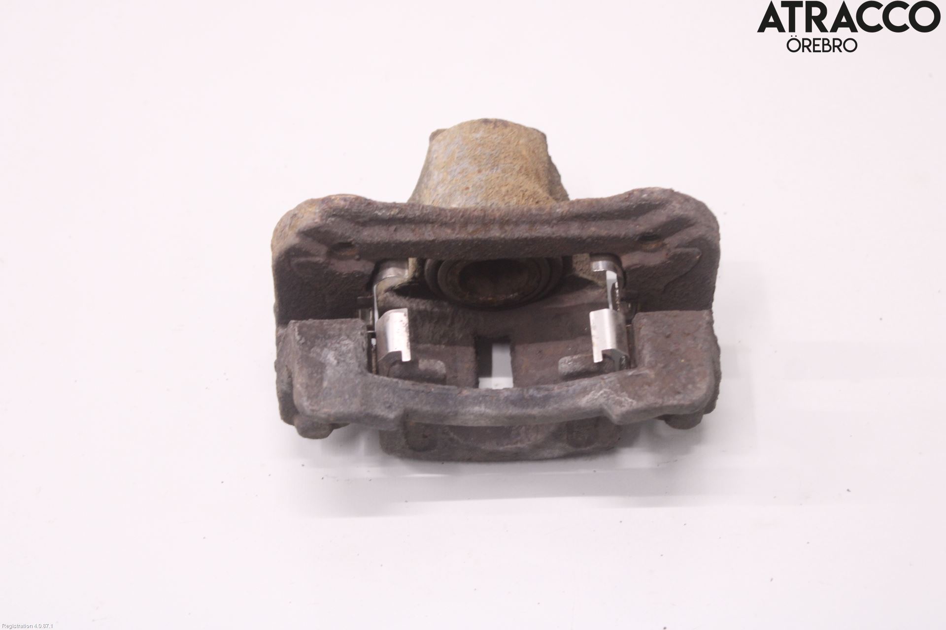 Hyundai ix35 Bremsecaliper Bak Høyre
