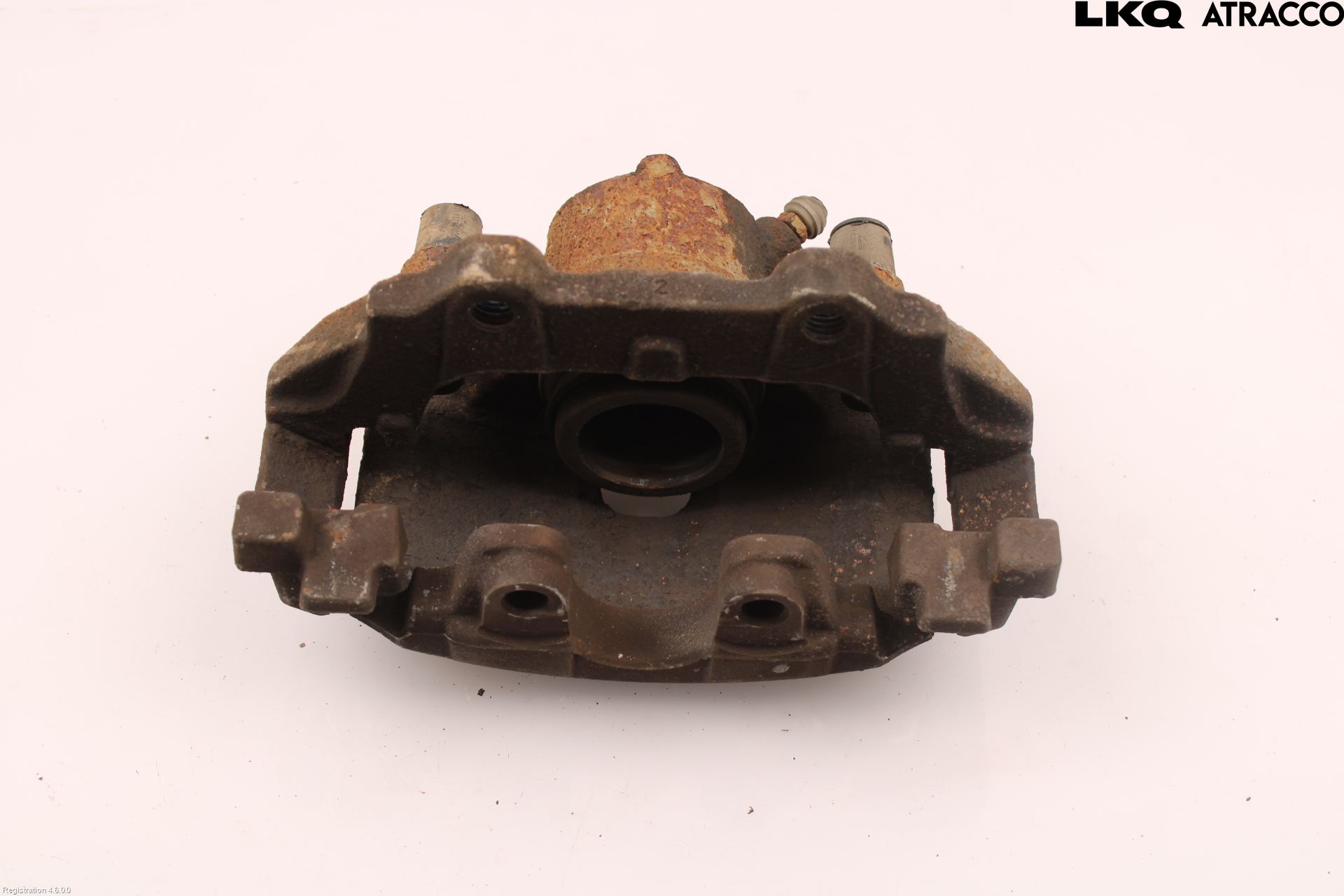 Ford KUGA 17-19 Bremsecaliper Foran Høyre