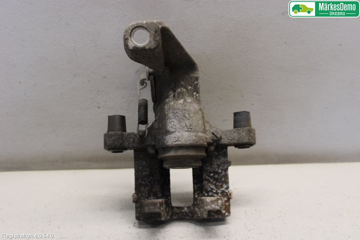 Peugeot 308 14-21 Bremsecaliper Bak Høyre