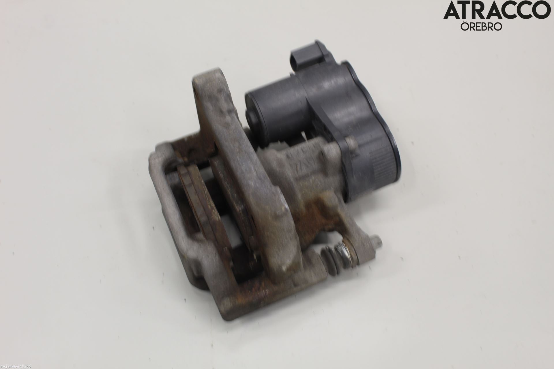 Peugeot 308 14-21 Bremsecaliper Bak Høyre