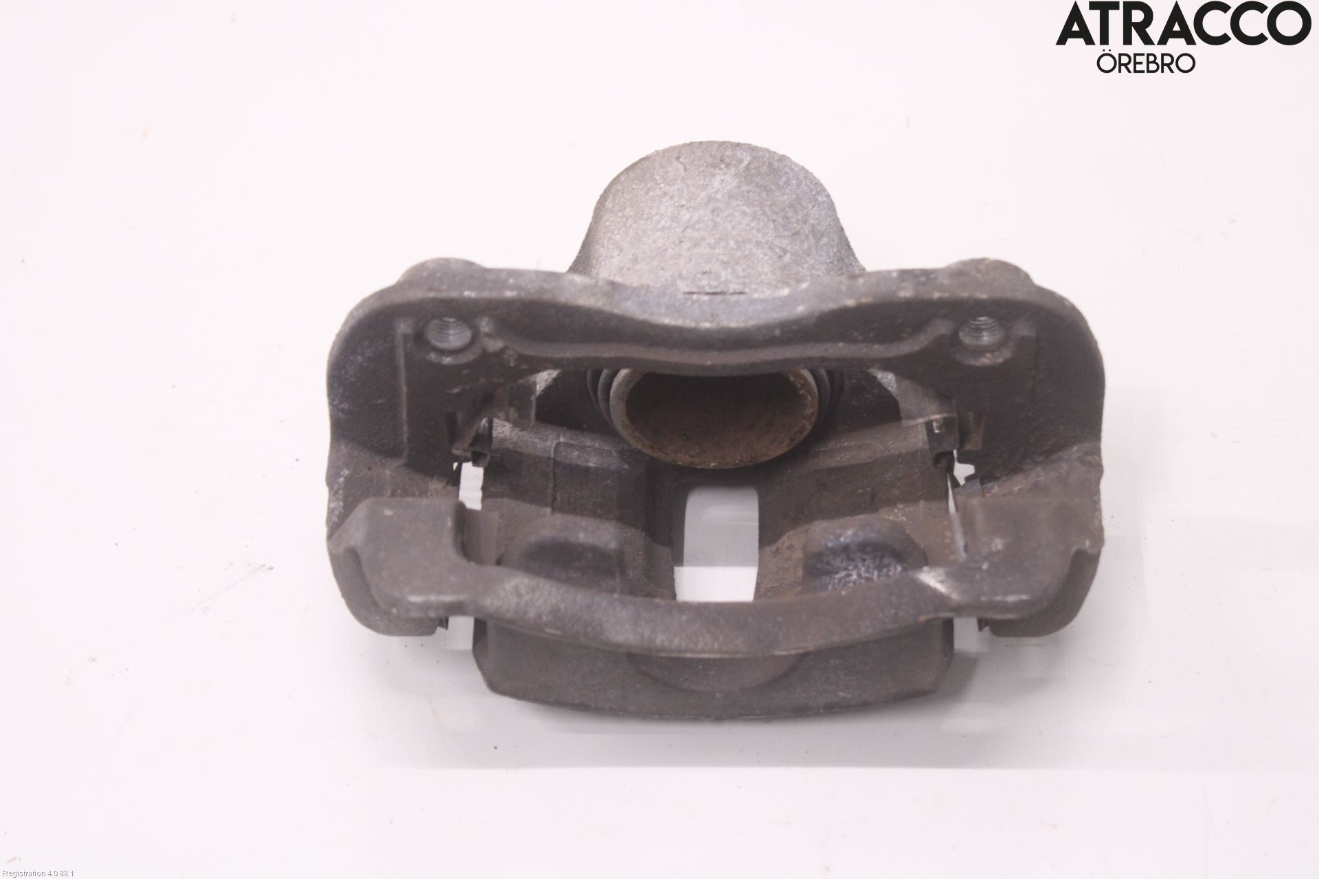 Kia RIO 17- Bremsecaliper Foran Venstre