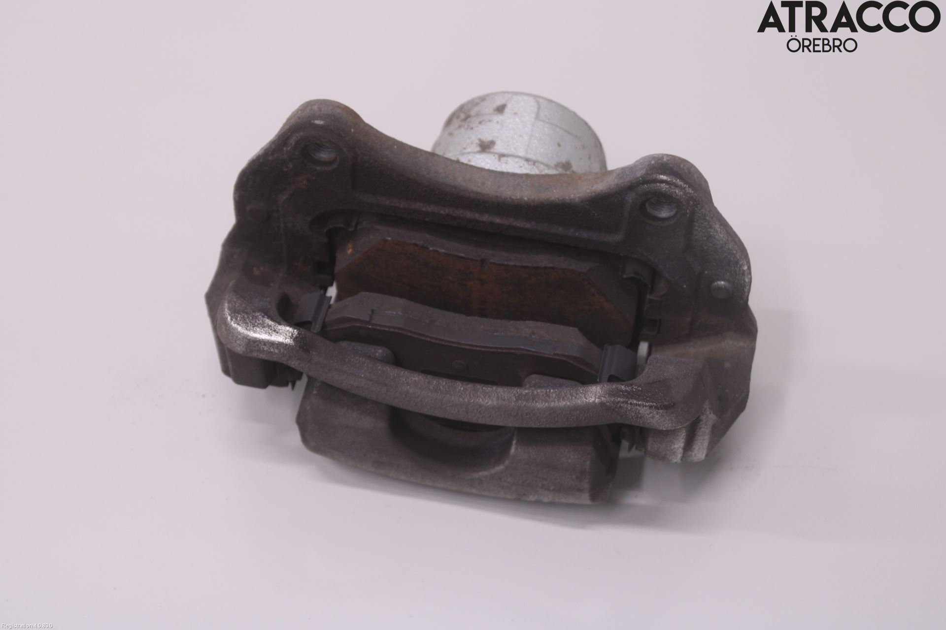 Kia SPORTAGE (QL) 16-21 Bremsecaliper Foran Høyre