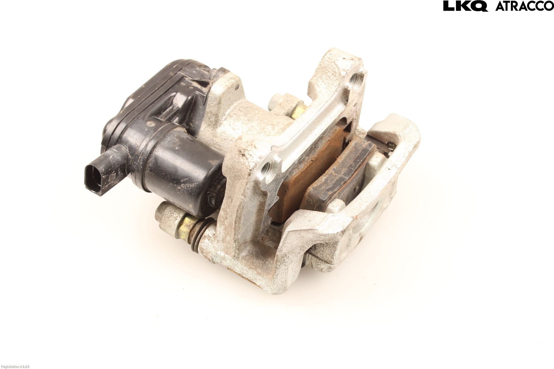 Kia CEED/CEED SW 19- Bremsecaliper Bak Høyre