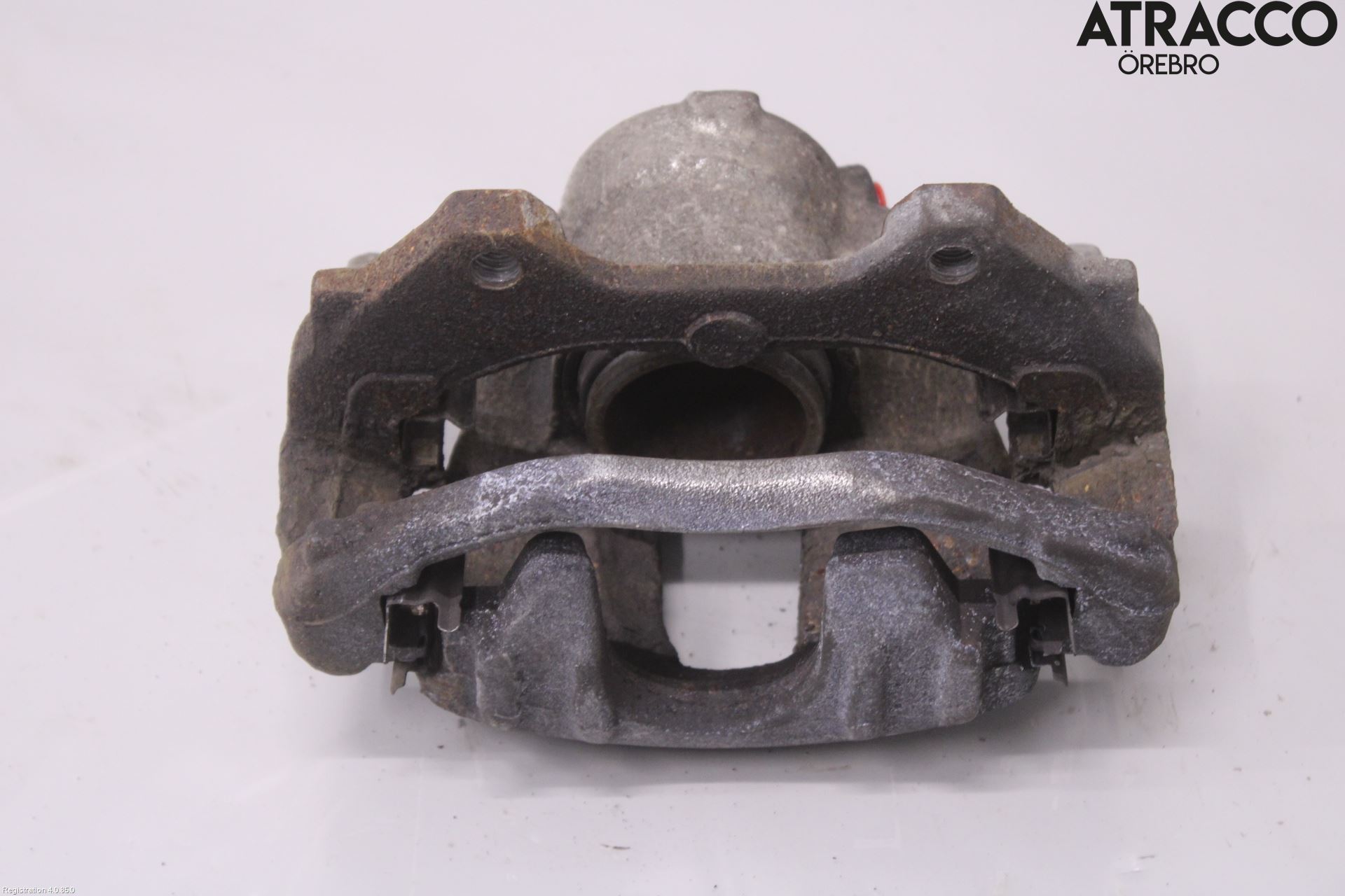 Fiat TIPO/CROSS 16- Bremsecaliper Foran Høyre
