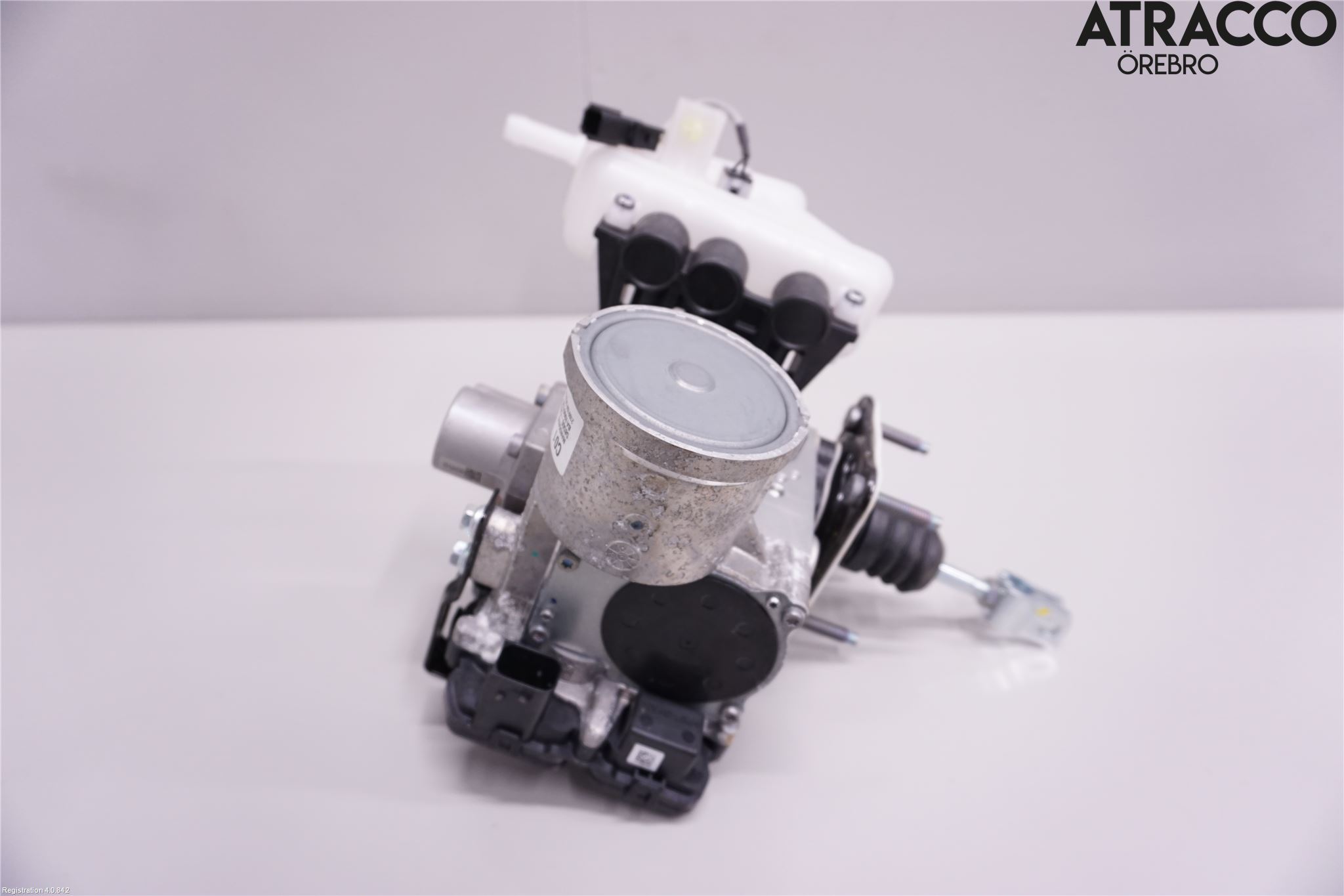 Kia CEED/CEED SW 19- Abs Hydraulikkaggregat