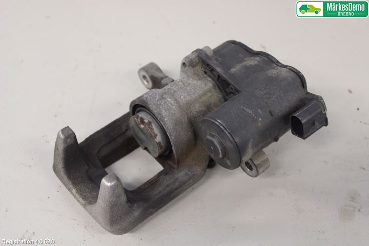 Peugeot 308 14-21 Bremsecaliper Bak Venstre