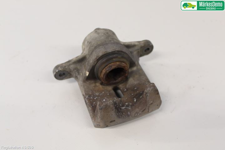 Subaru OUTBACK   07-09 Bremsecaliper Bak Venstre