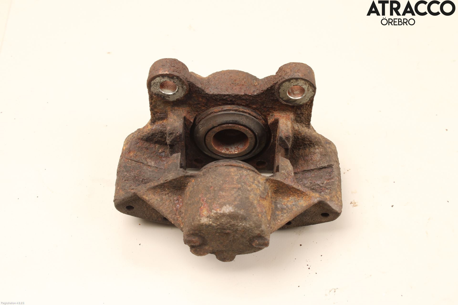 Volvo 940 91-98 Bremsecaliper Bak Venstre
