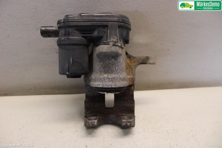 Kia OPTIMA 16-20 Bremsecaliper Bak Høyre