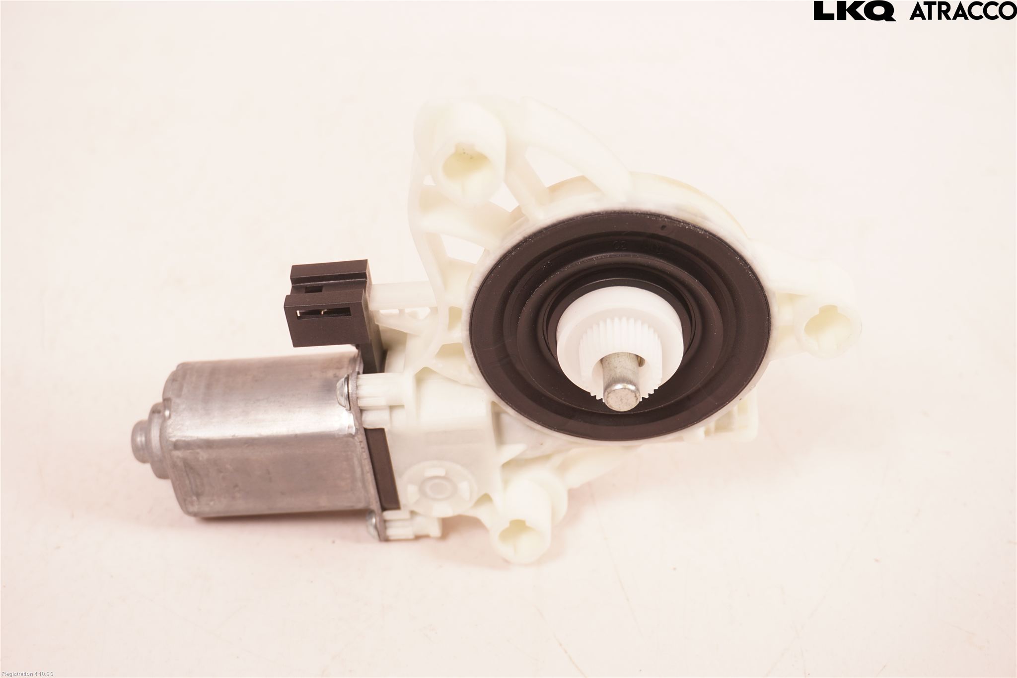 Mercedes-Benz MB E-KLASS (W213) 16-23 Vindusheismotor