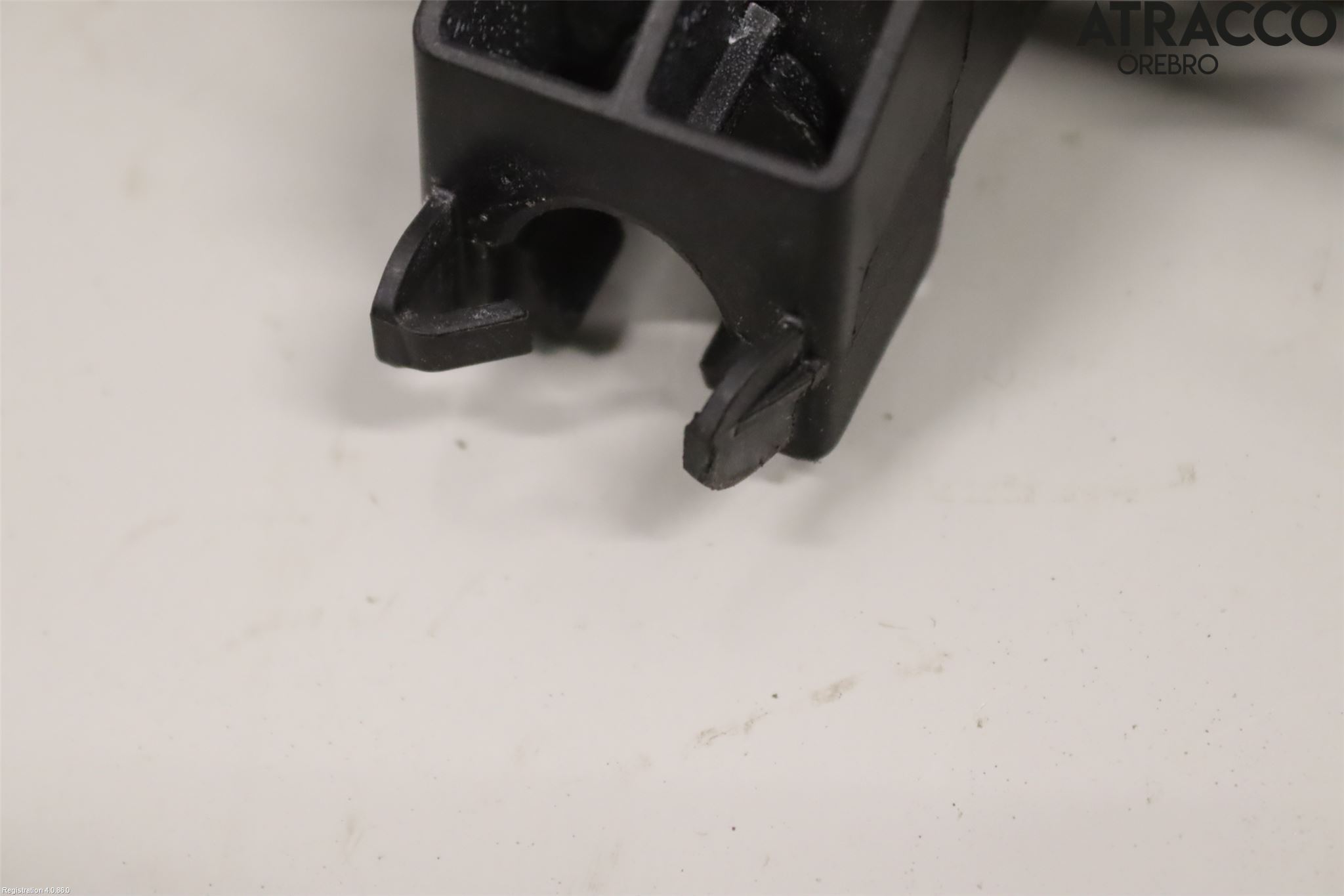 Mercedes-Benz MB E-KLASS (W213) 16-23 Dørhandtak Ytre Venstre