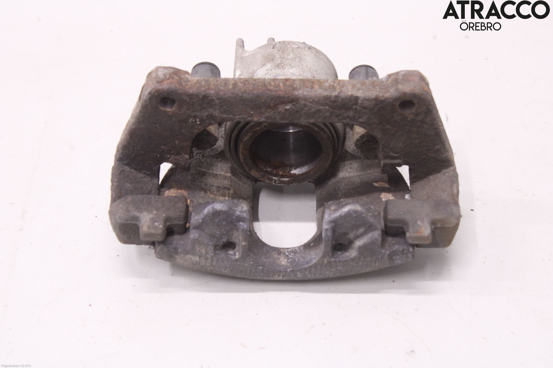 Volvo XC70 05-07 Bremsecaliper Foran Høyre