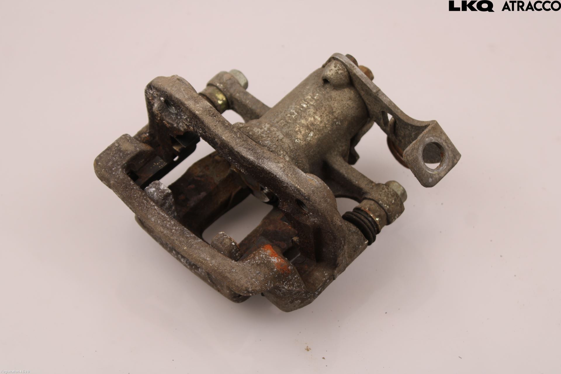 Kia STONIC 18->> Bremsecaliper Bak Høyre