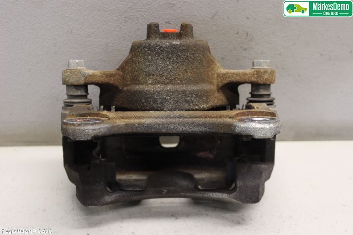 Kia PICANTO 17- Bremsecaliper Foran Høyre