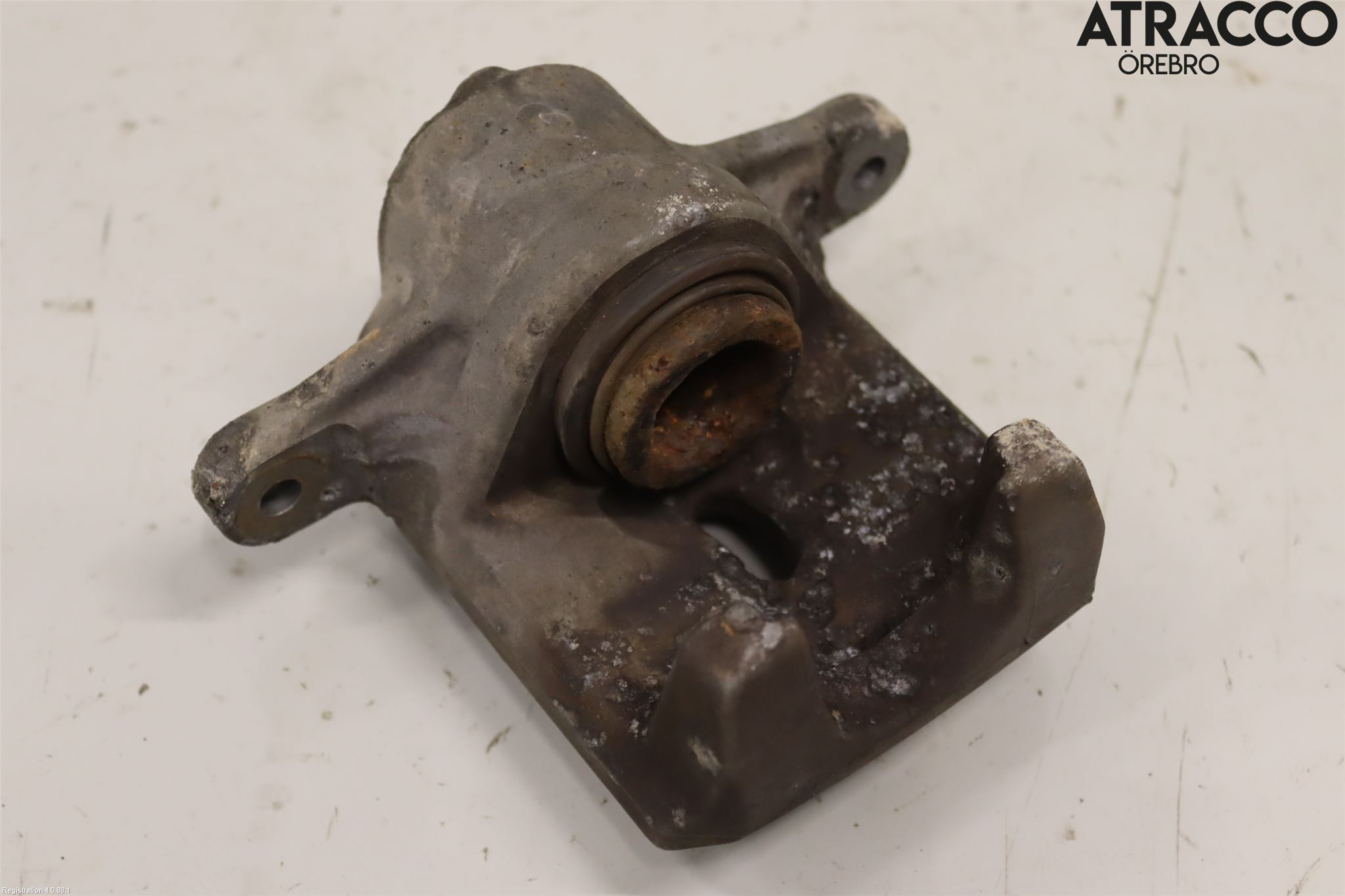 Subaru LEGACY 10-14 Bremsecaliper Bak Høyre