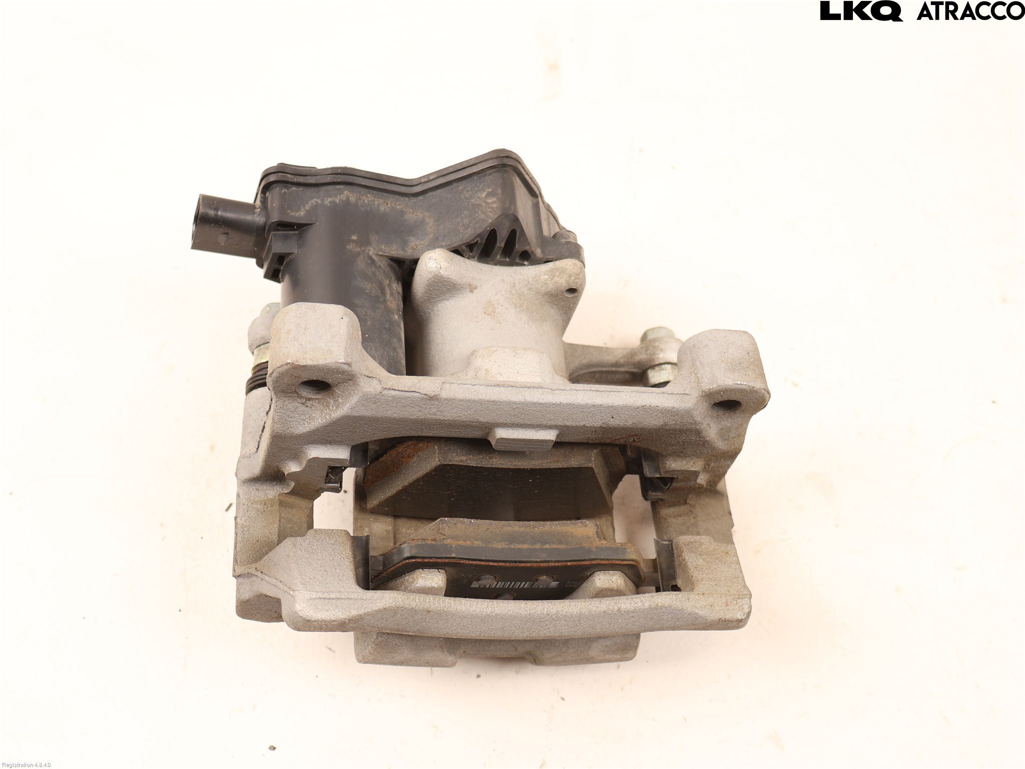 Kia SORENTO 21- Bremsecaliper Bak Høyre