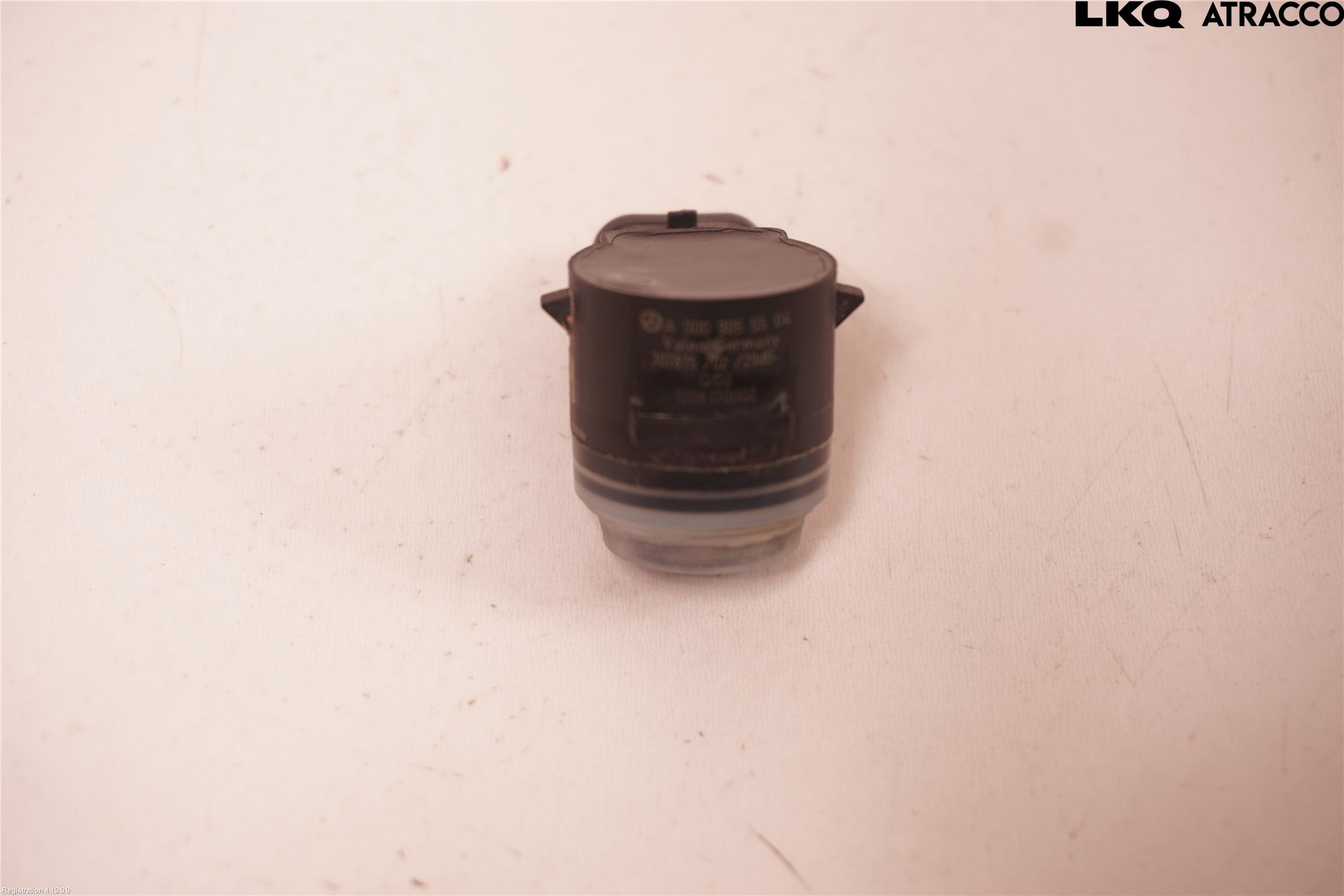 Mercedes-Benz MB E-KLASS (W213) 16-23 Sensor Parkering Front