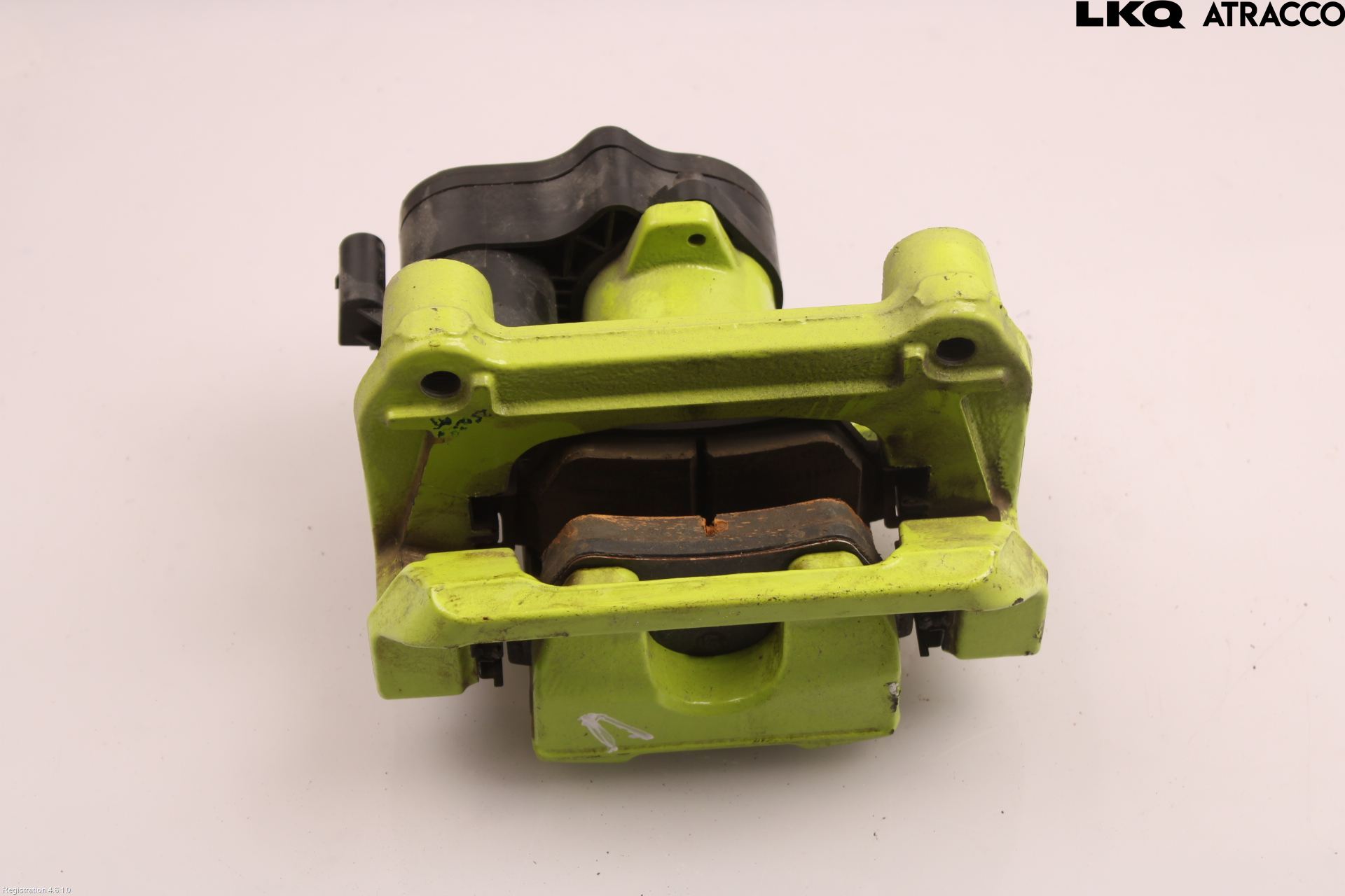 Kia EV6 (CV) 22- Bremsecaliper Bak Venstre