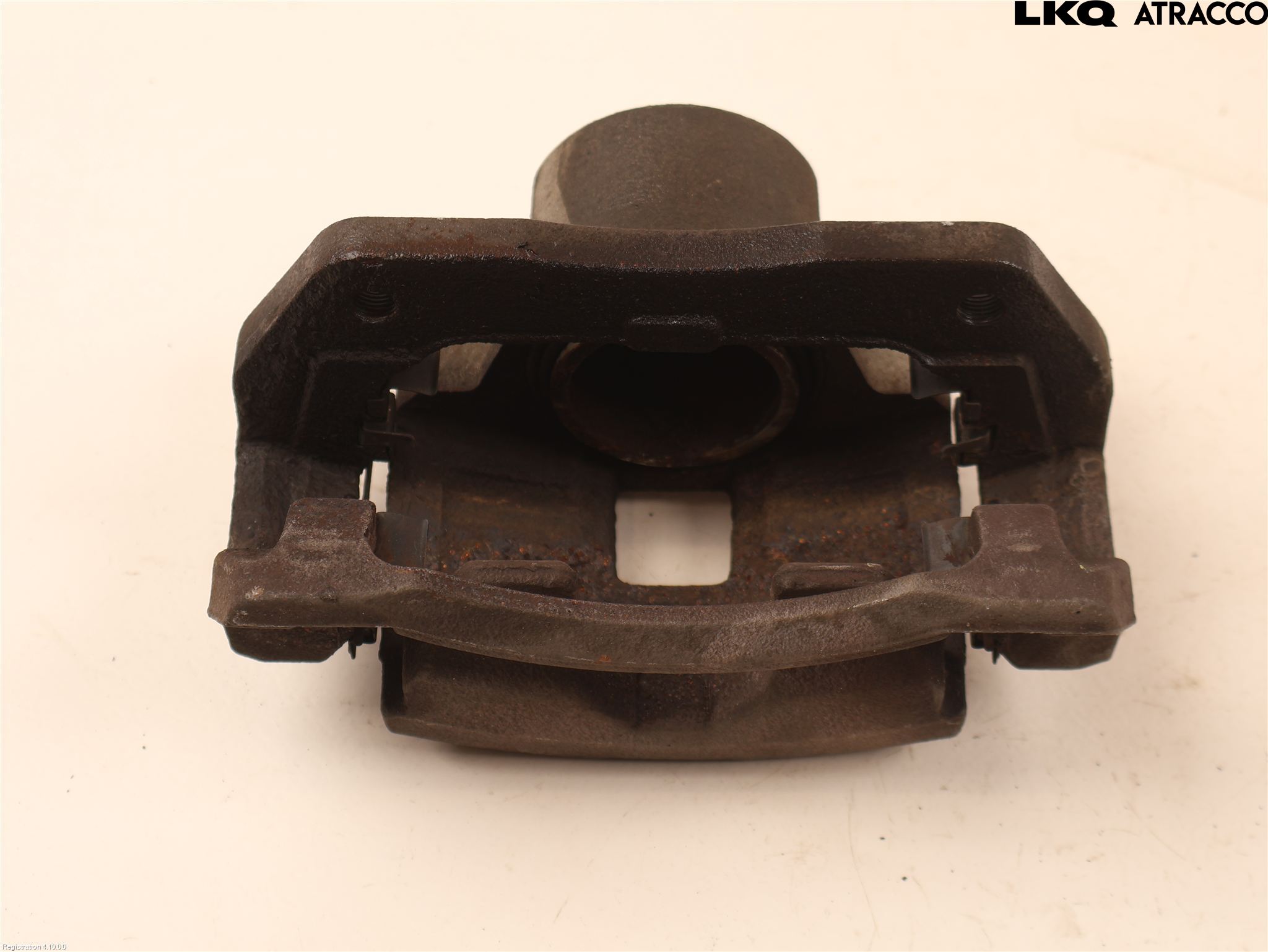 Kia SORENTO 21- Bremsecaliper Foran Høyre