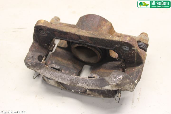 Suzuki VITARA 15- Bremsecaliper Foran Høyre