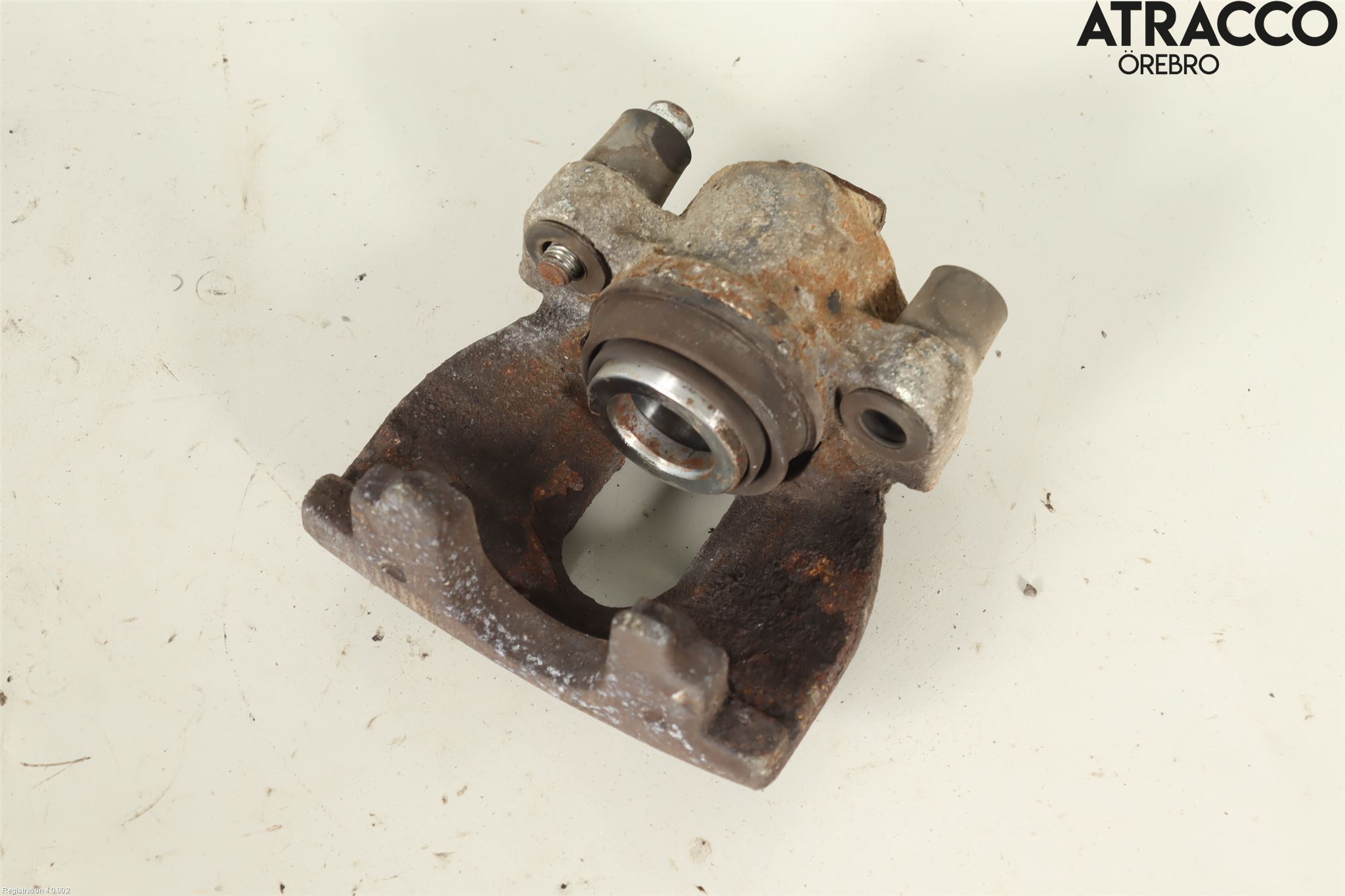 Volvo V70 05-08 Bremsecaliper Bak Høyre