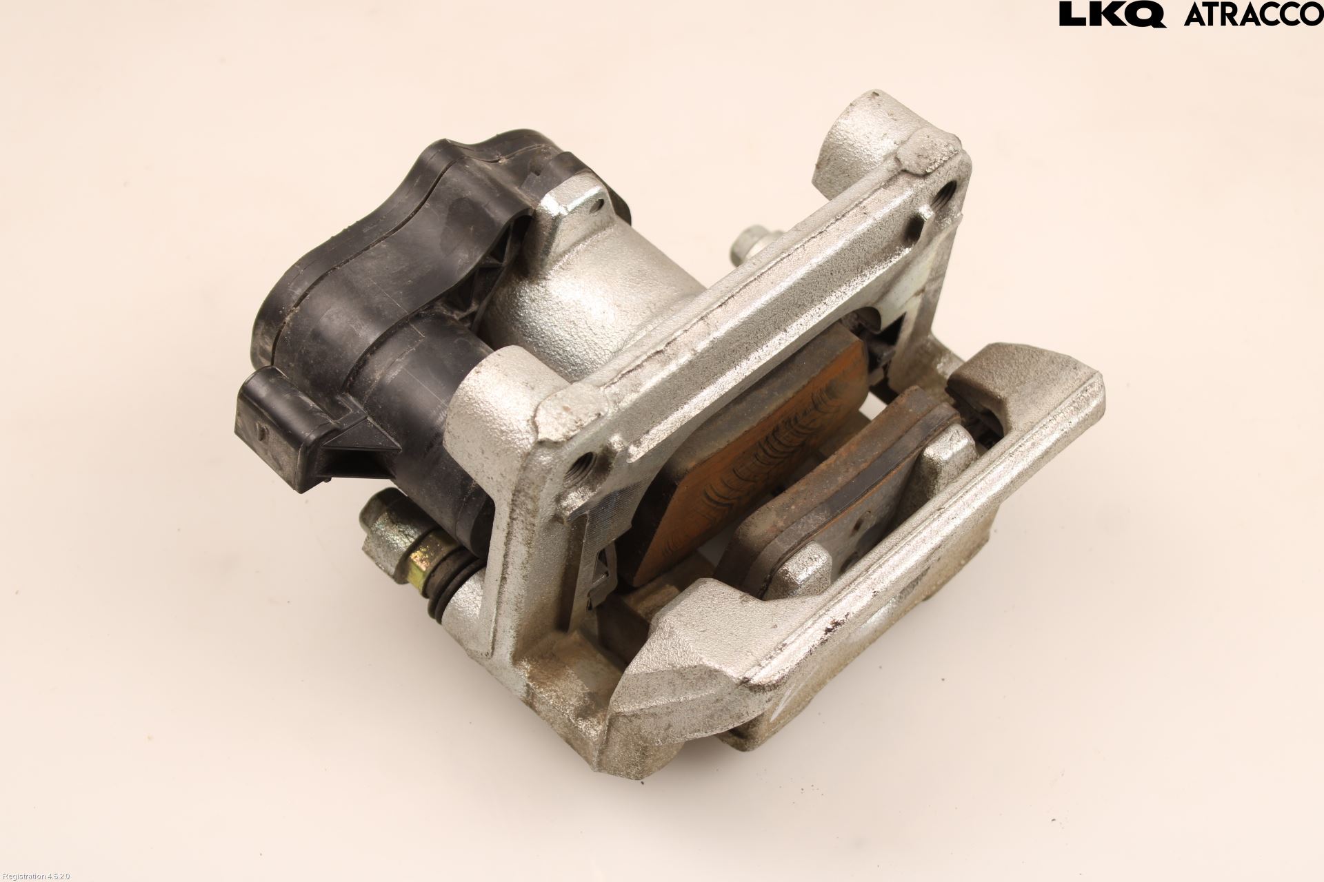 Kia EV6 (CV) 22- Bremsecaliper Bak Venstre