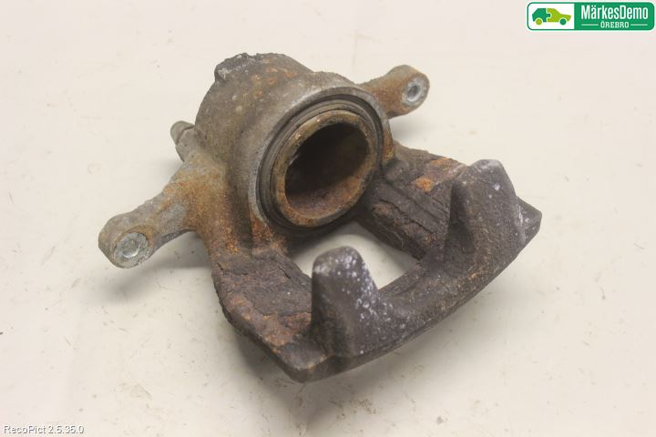 Toyota AURIS 13-19 Bremsecaliper Foran Venstre